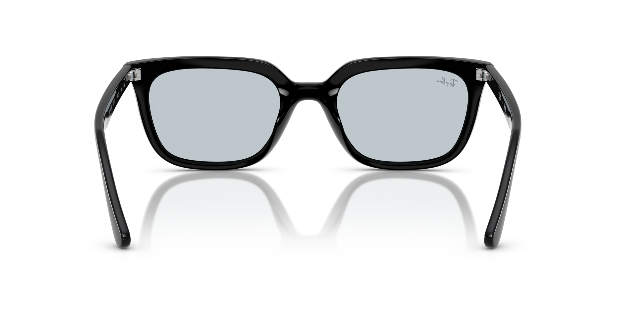 RB4439D 901/72 Occhiali da sole Ray - Ban 5