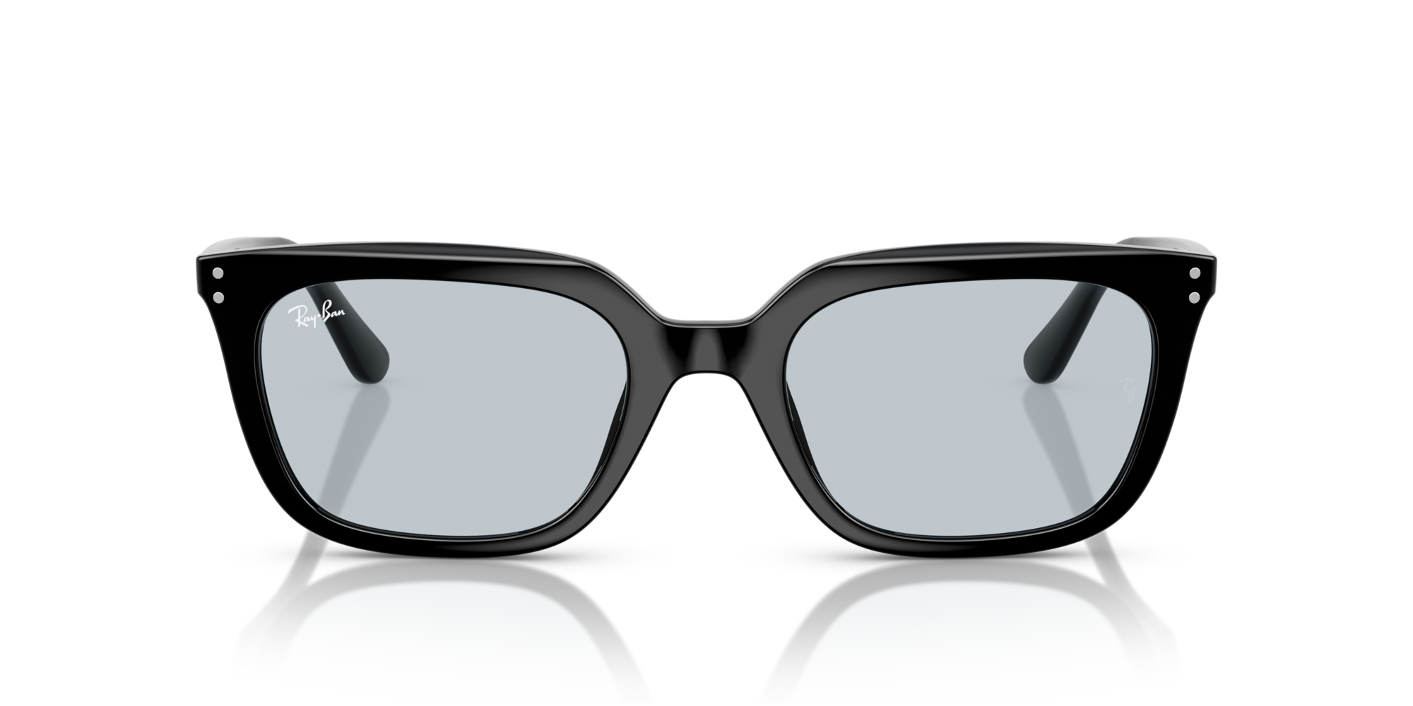 RB4439D 901/72 Occhiali da sole Ray - Ban 3