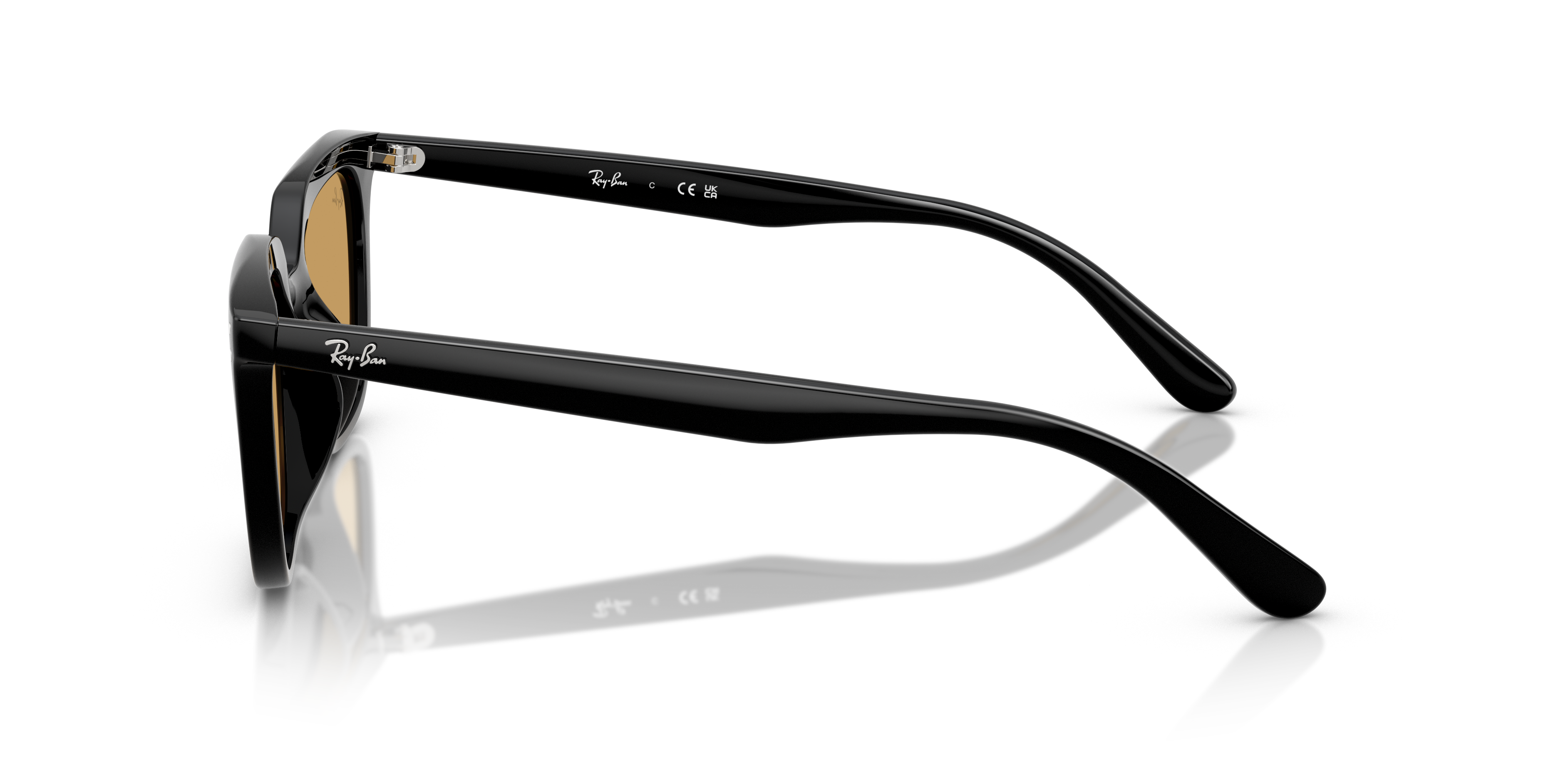 Ray - Ban RB4439D 901/73
