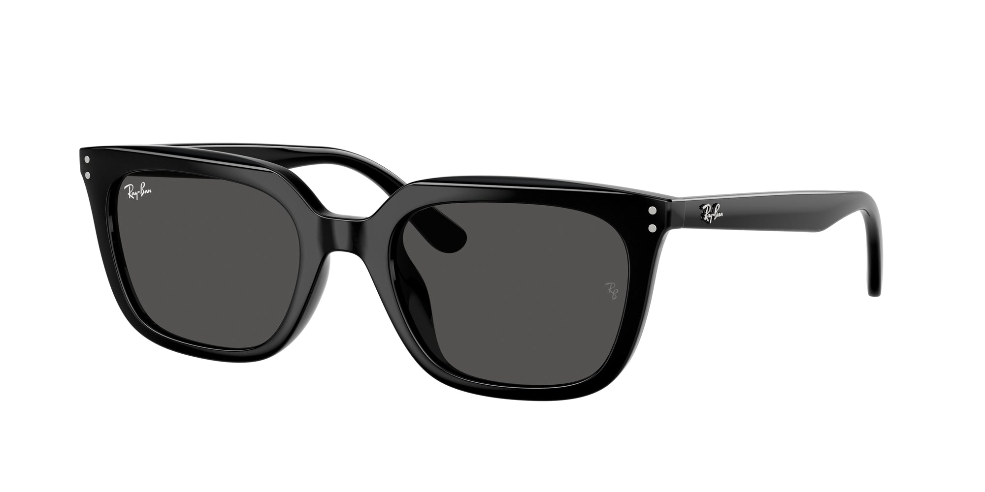 RB4439D 901/87 Occhiali da sole Ray - Ban 1