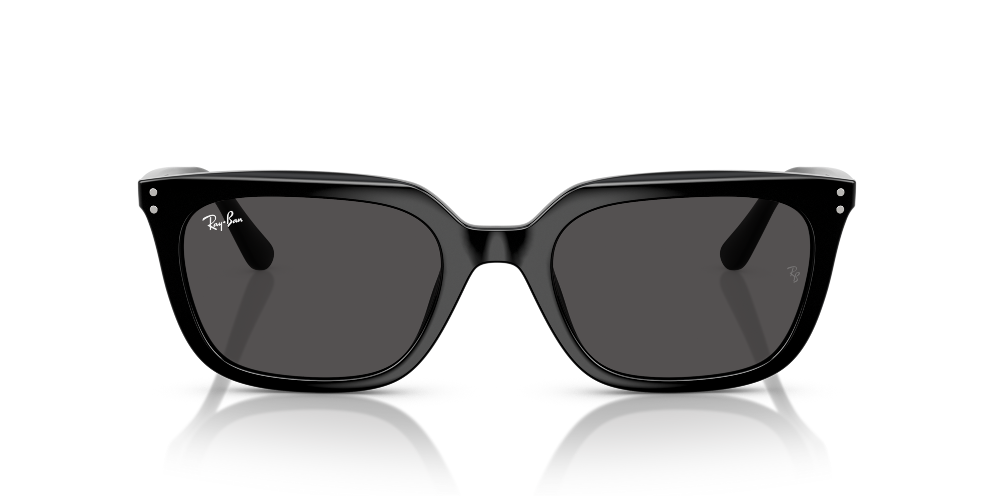 RB4439D 901/87 Occhiali da sole Ray - Ban 3