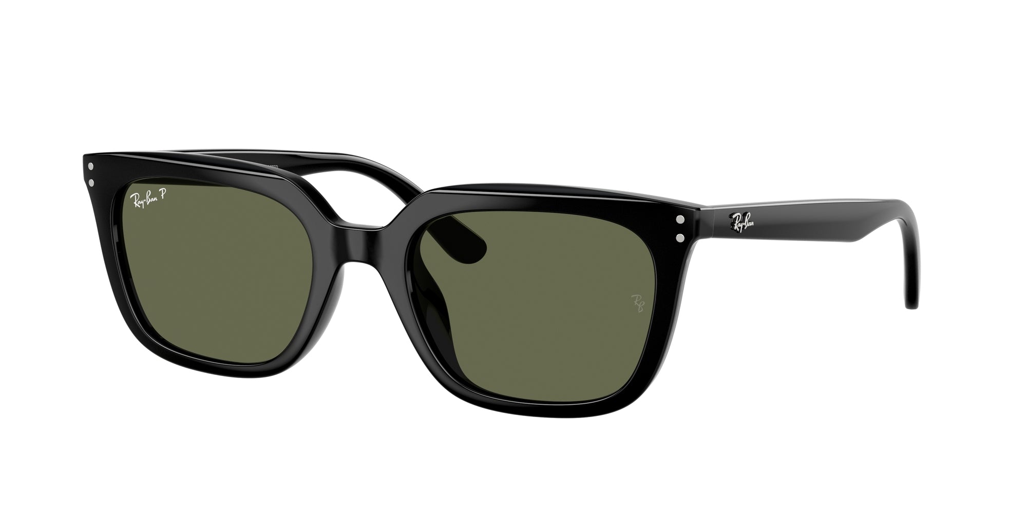 RB4439D 901/9A Occhiali da sole Ray - Ban 1