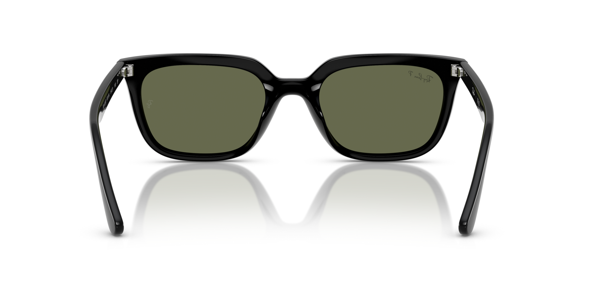 RB4439D 901/9A Occhiali da sole Ray - Ban 5