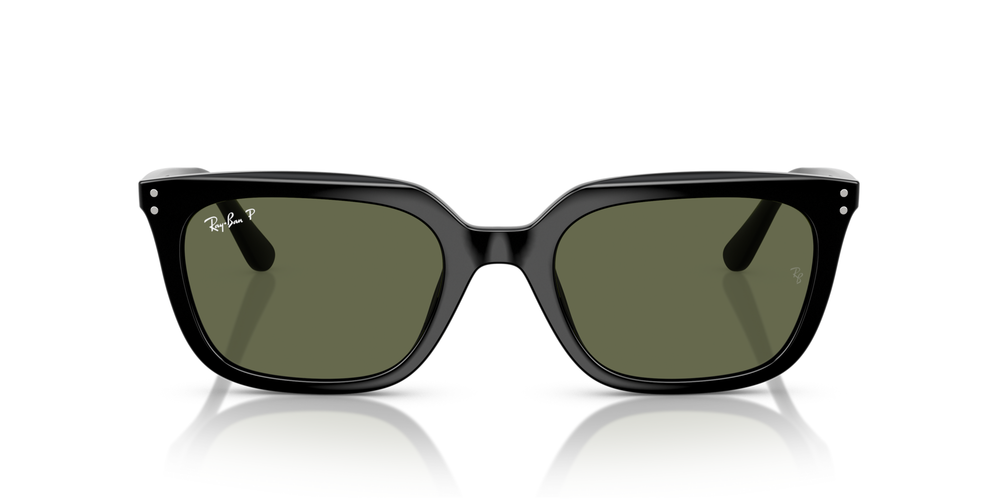 RB4439D 901/9A Occhiali da sole Ray - Ban 3