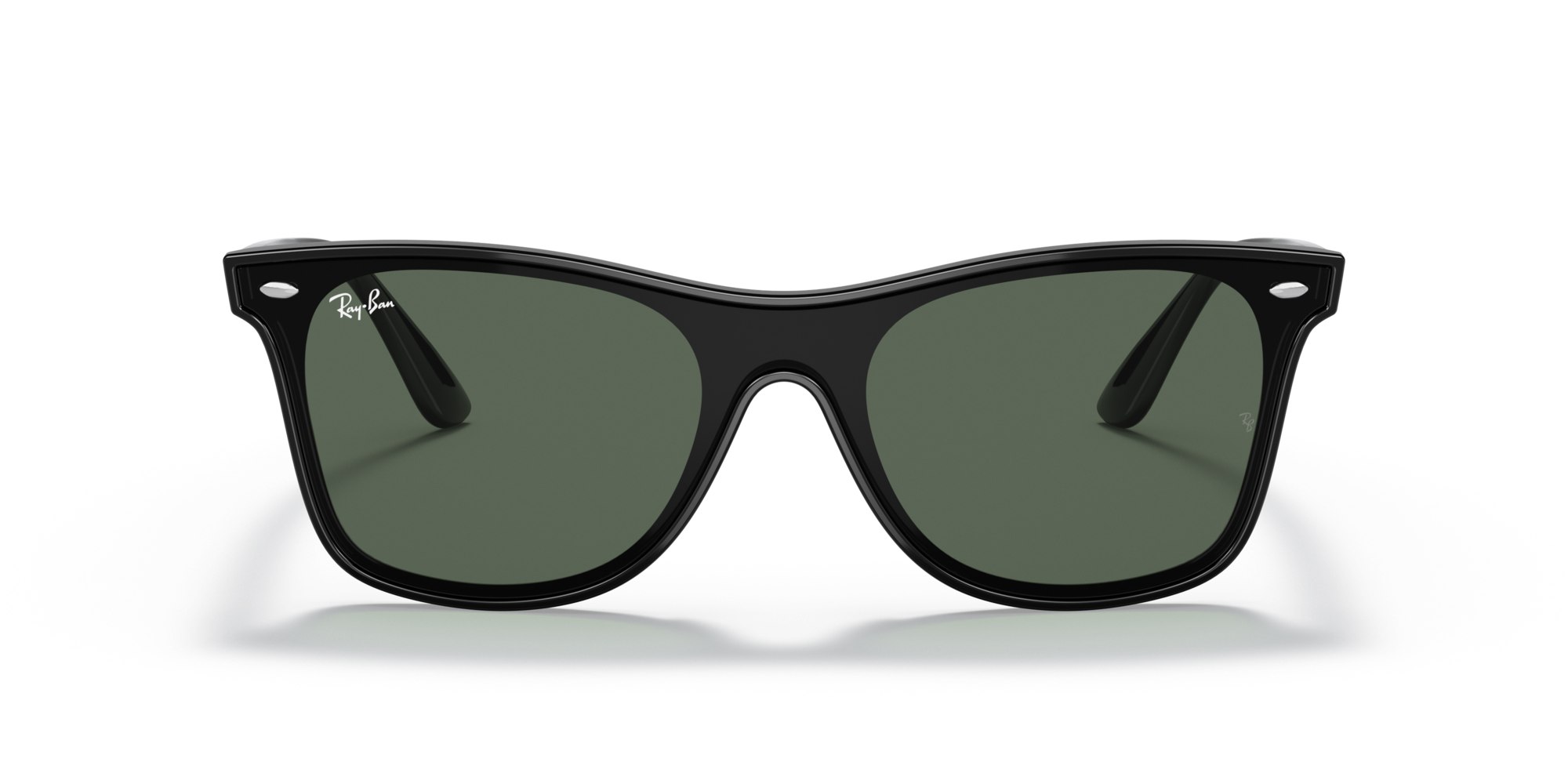 RB4440N BLAZE WAYFARER 601/71 Occhiali da sole Ray - Ban 3