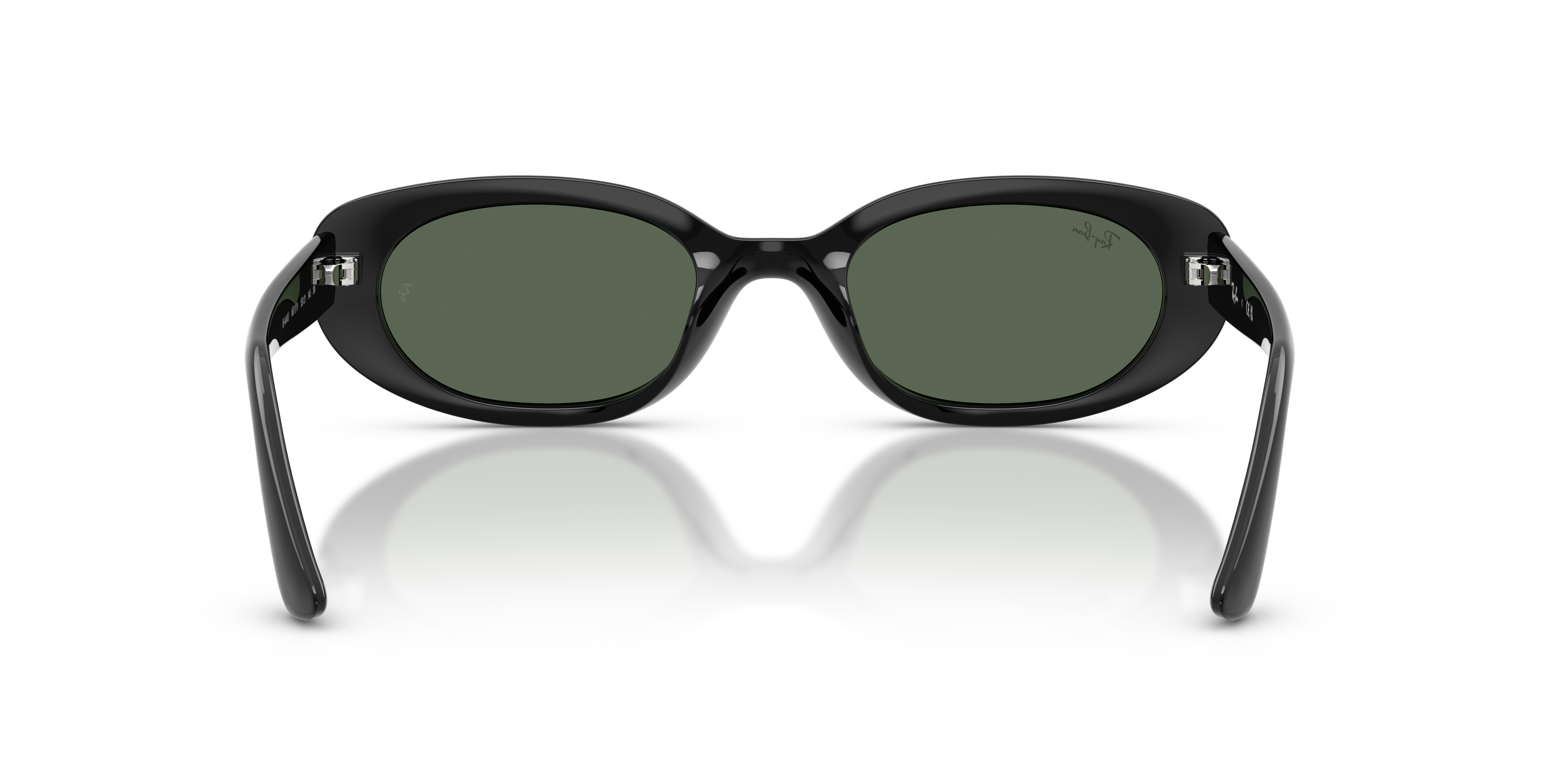 RB4441D 667771 Occhiali da sole Ray - Ban 5
