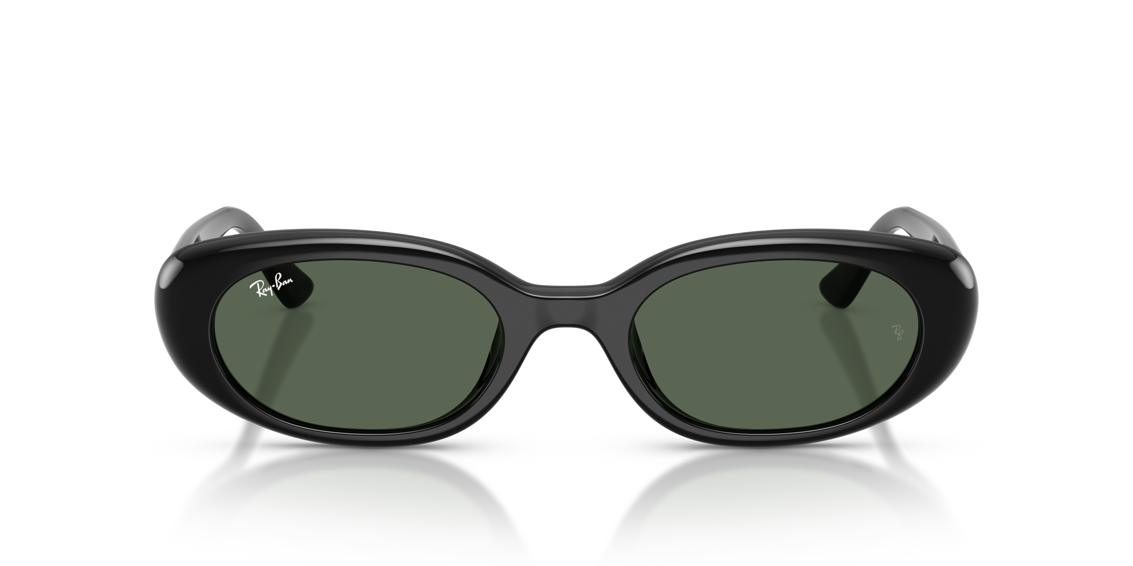 RB4441D 667771 Occhiali da sole Ray - Ban 3