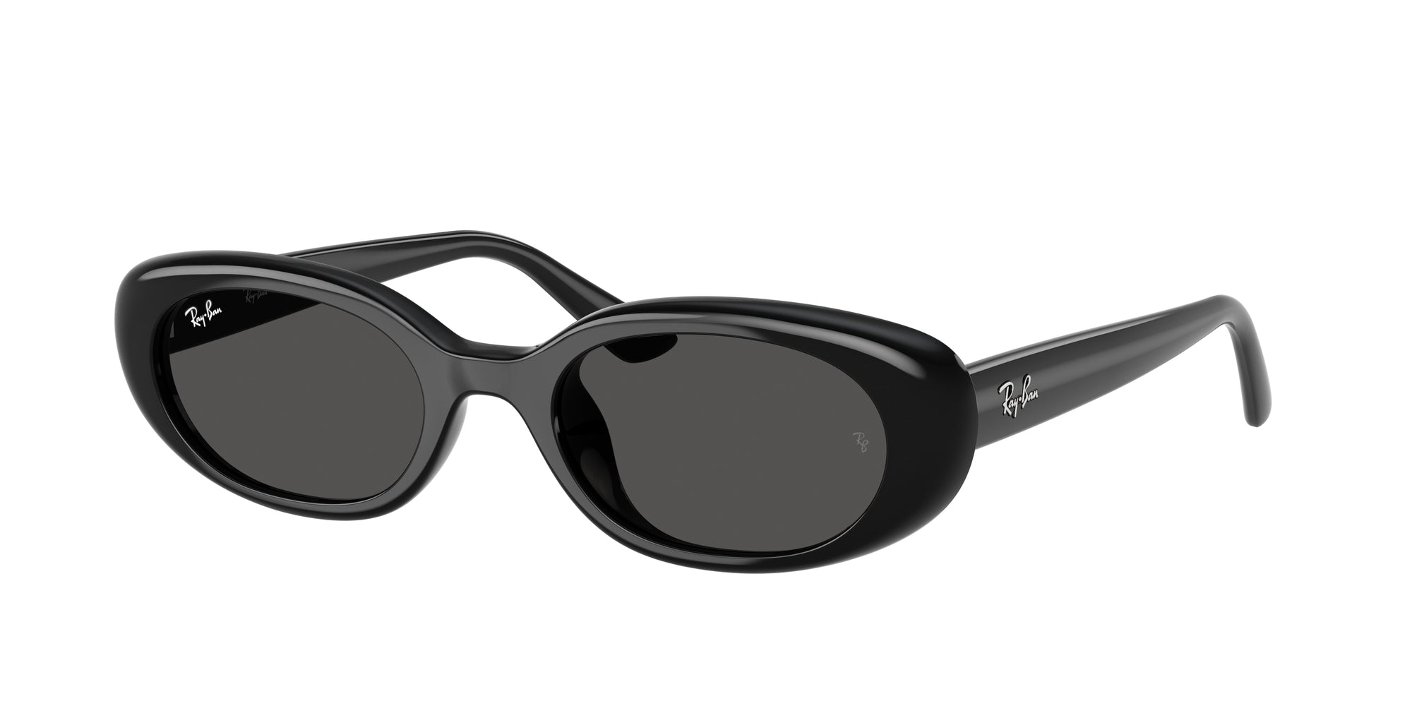 RB4441D 667787 Occhiali da sole Ray - Ban 1