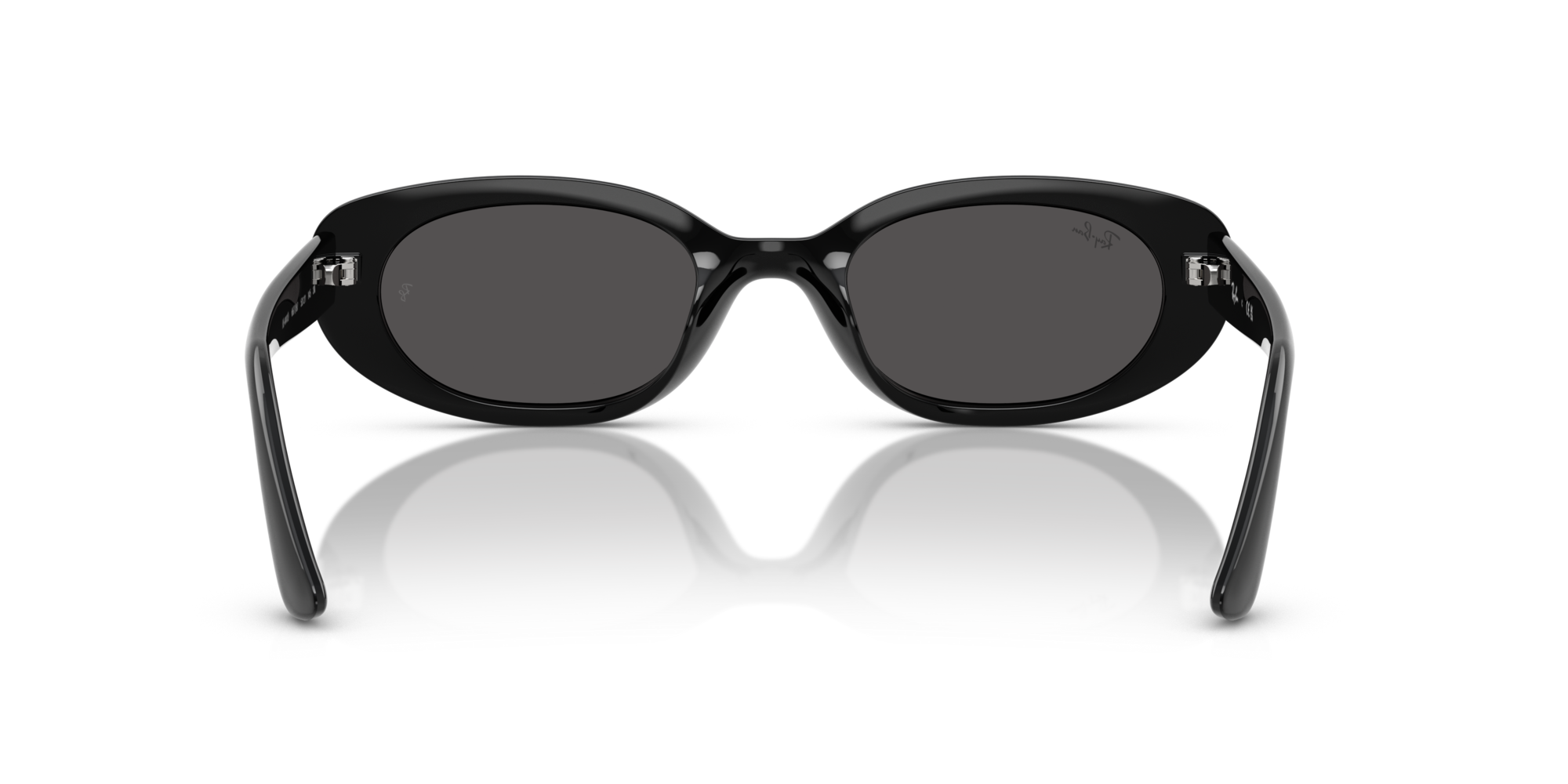 Ray - Ban RB4441D 667787 Occhiali da sole Ray - Ban 5