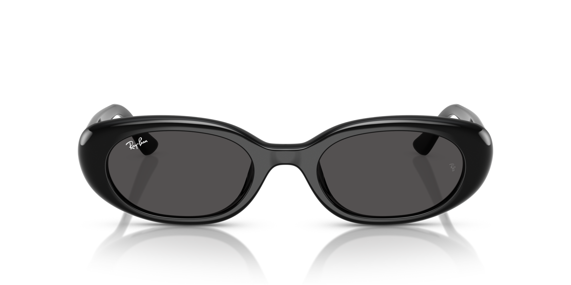 Ray - Ban RB4441D 667787 Occhiali da sole Ray - Ban 3