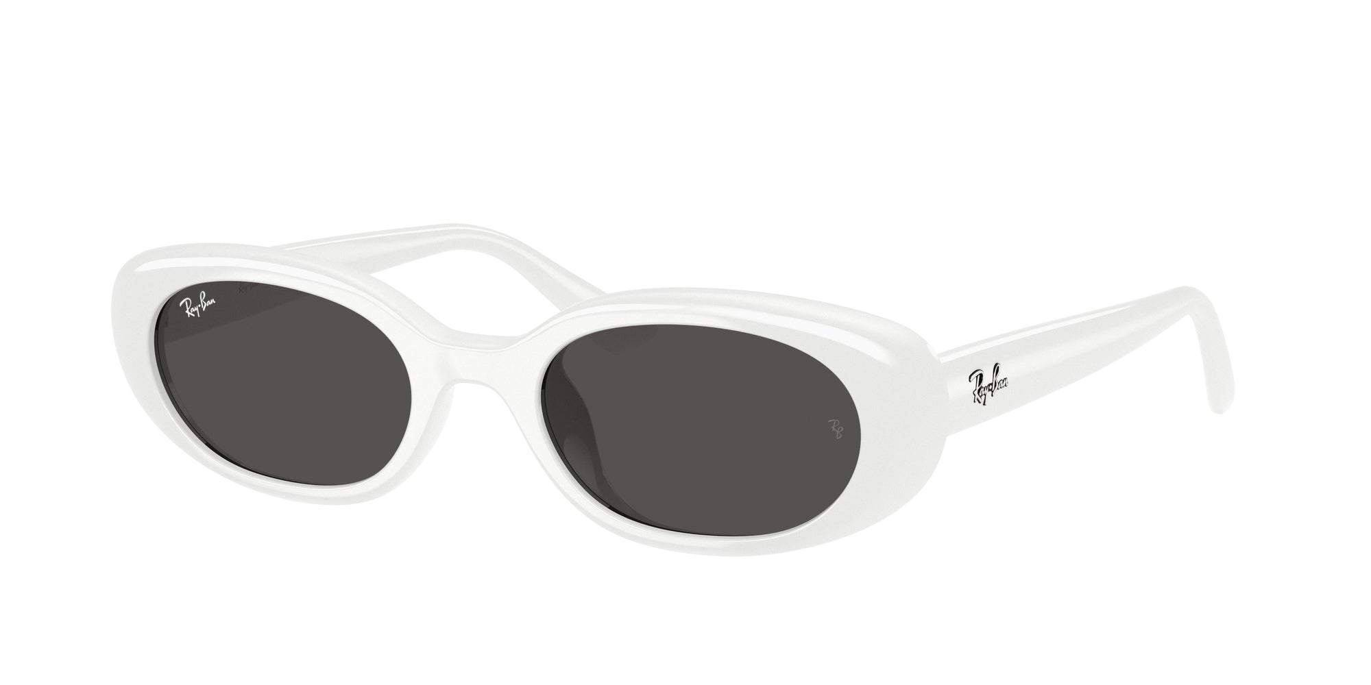 RB4441D 677287 Occhiali da sole Ray - Ban 1