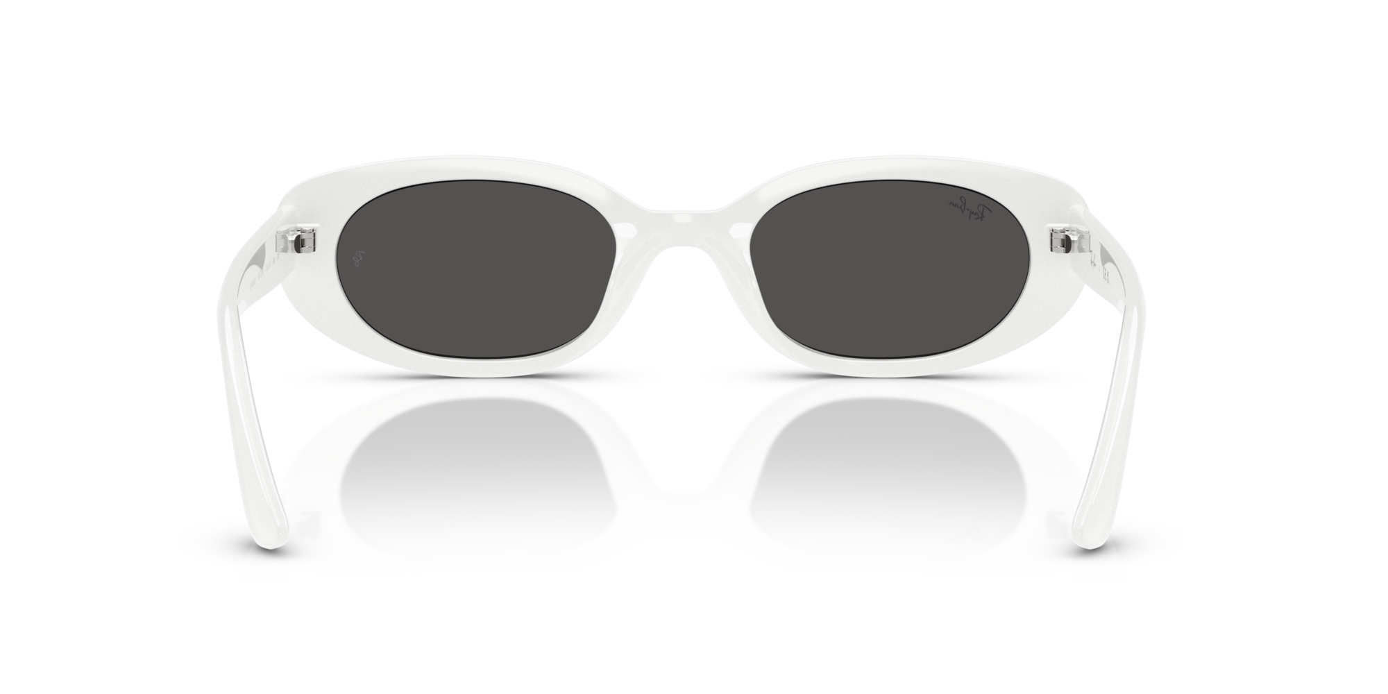 RB4441D 677287 Occhiali da sole Ray - Ban 5