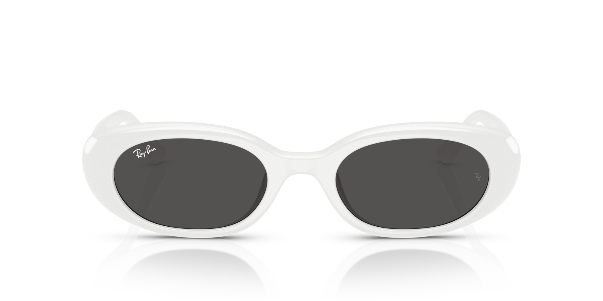RB4441D 677287 Occhiali da sole Ray - Ban 3