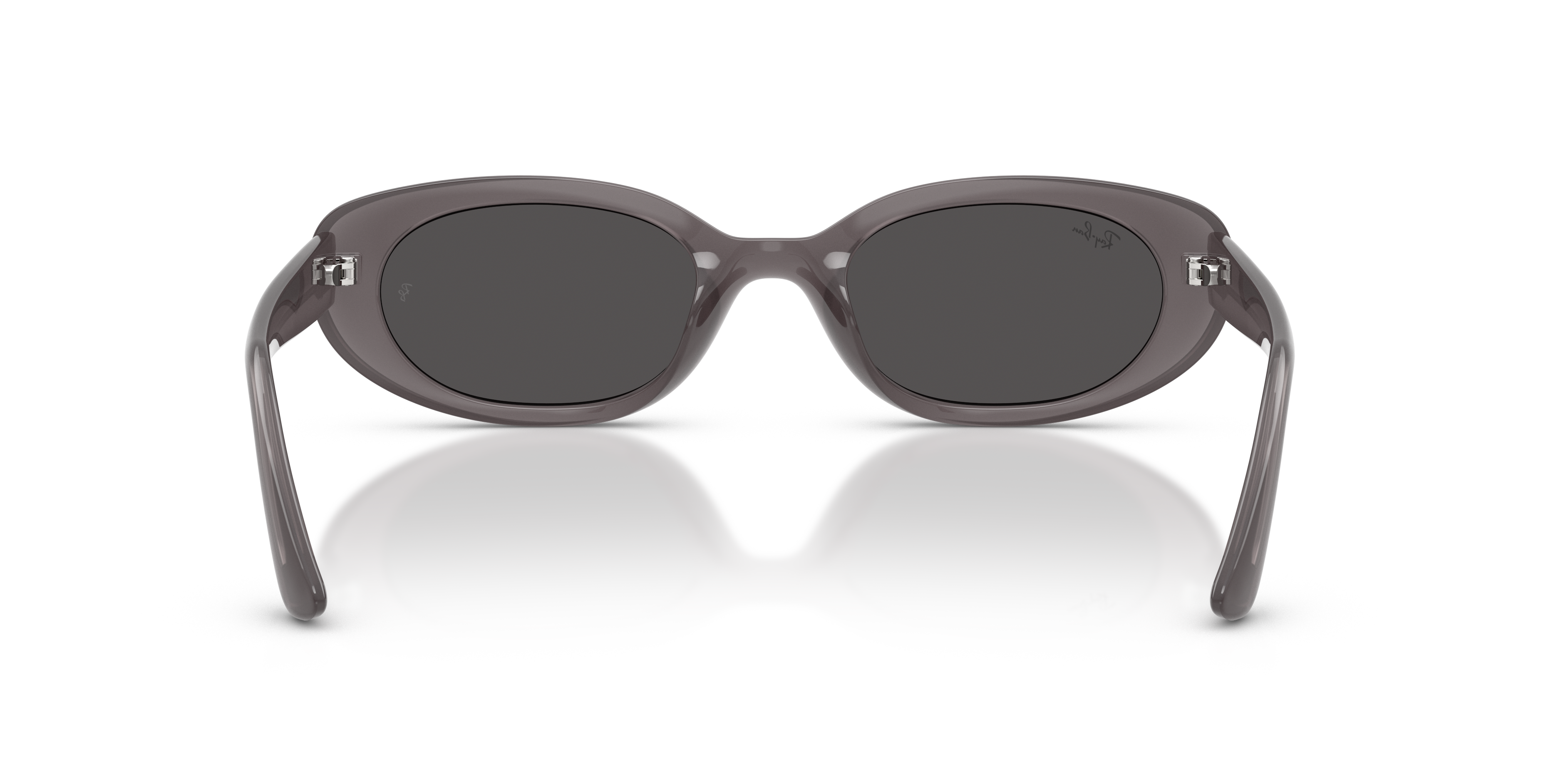 RB4441D 677787 Occhiali da sole Ray - Ban 5