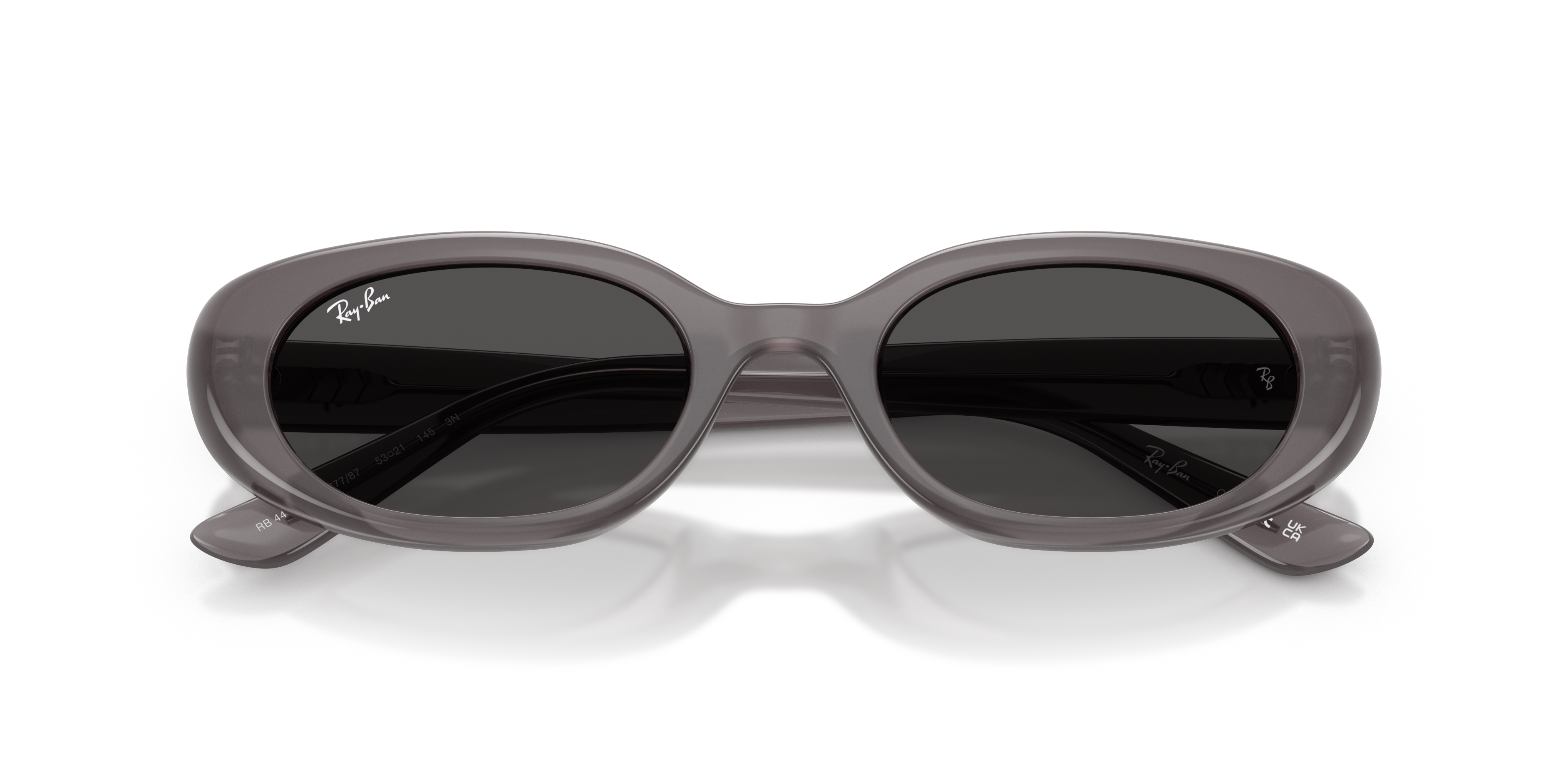 RB4441D 677787 Occhiali da sole Ray - Ban 2