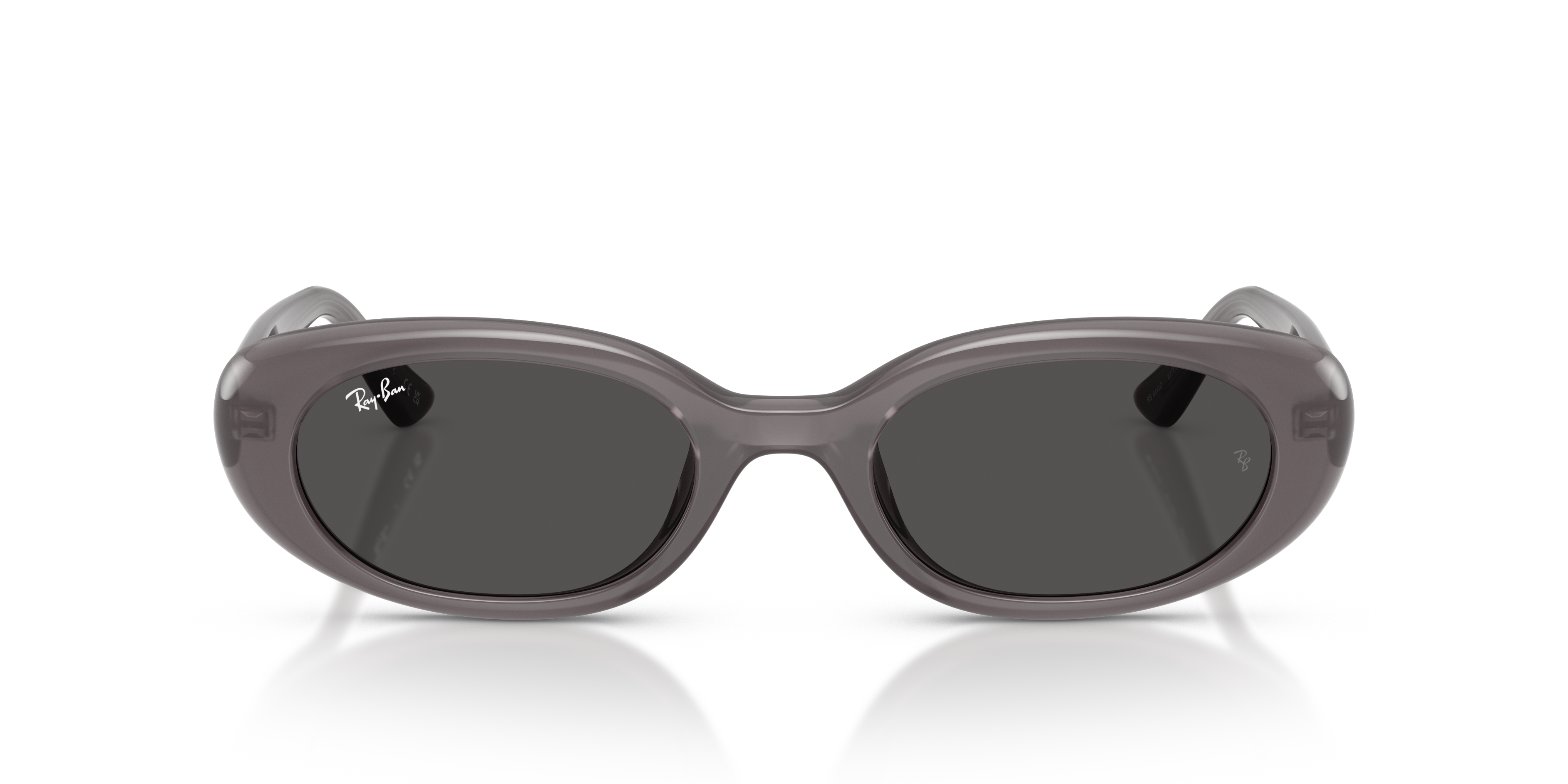 RB4441D 677787 Occhiali da sole Ray - Ban 3