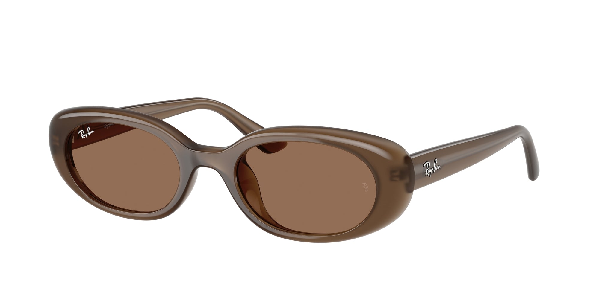 RB4441D 677973 Occhiali da sole Ray - Ban 1