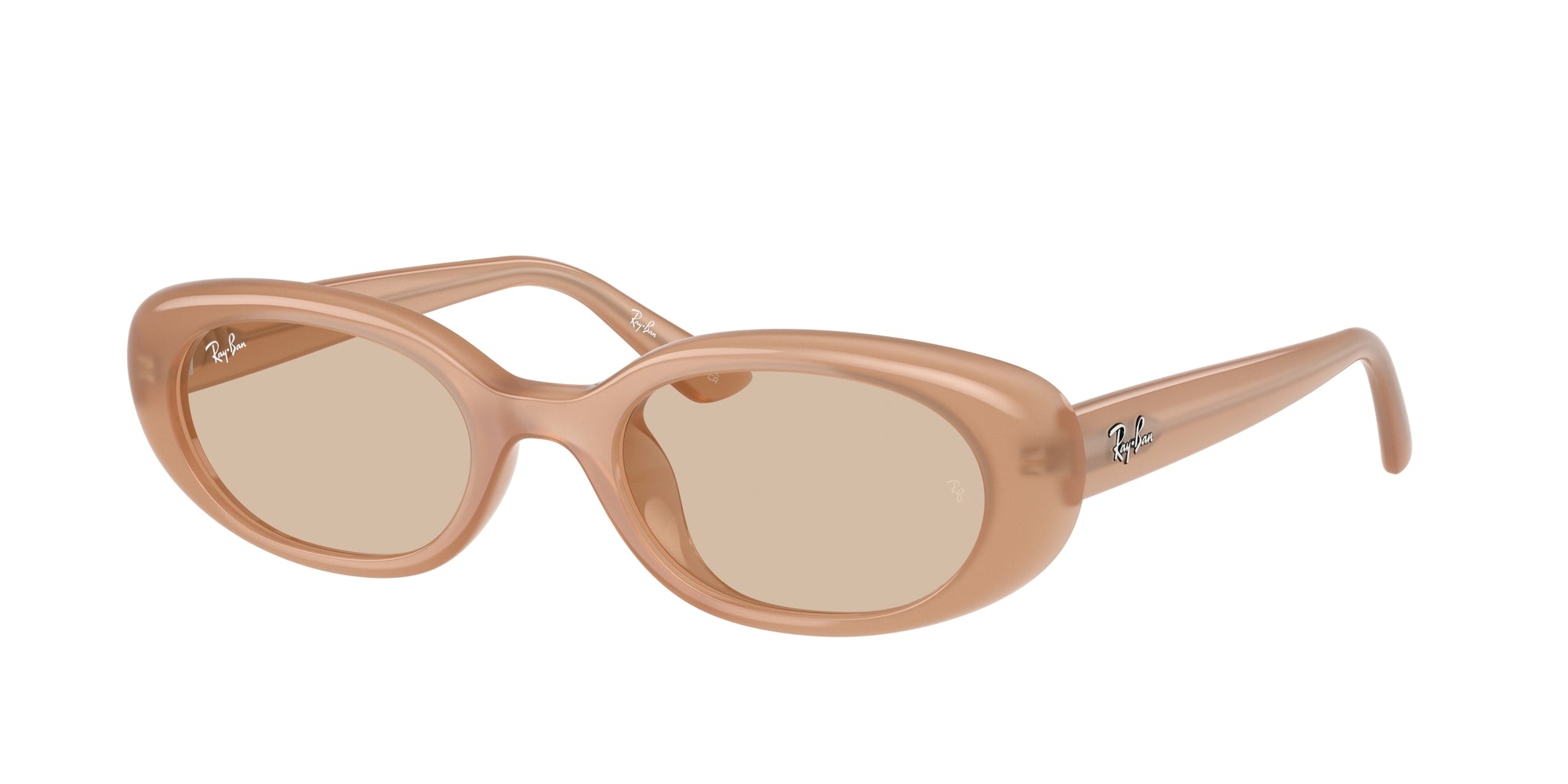 RB4441D 678793 Occhiali da sole Ray - Ban 1
