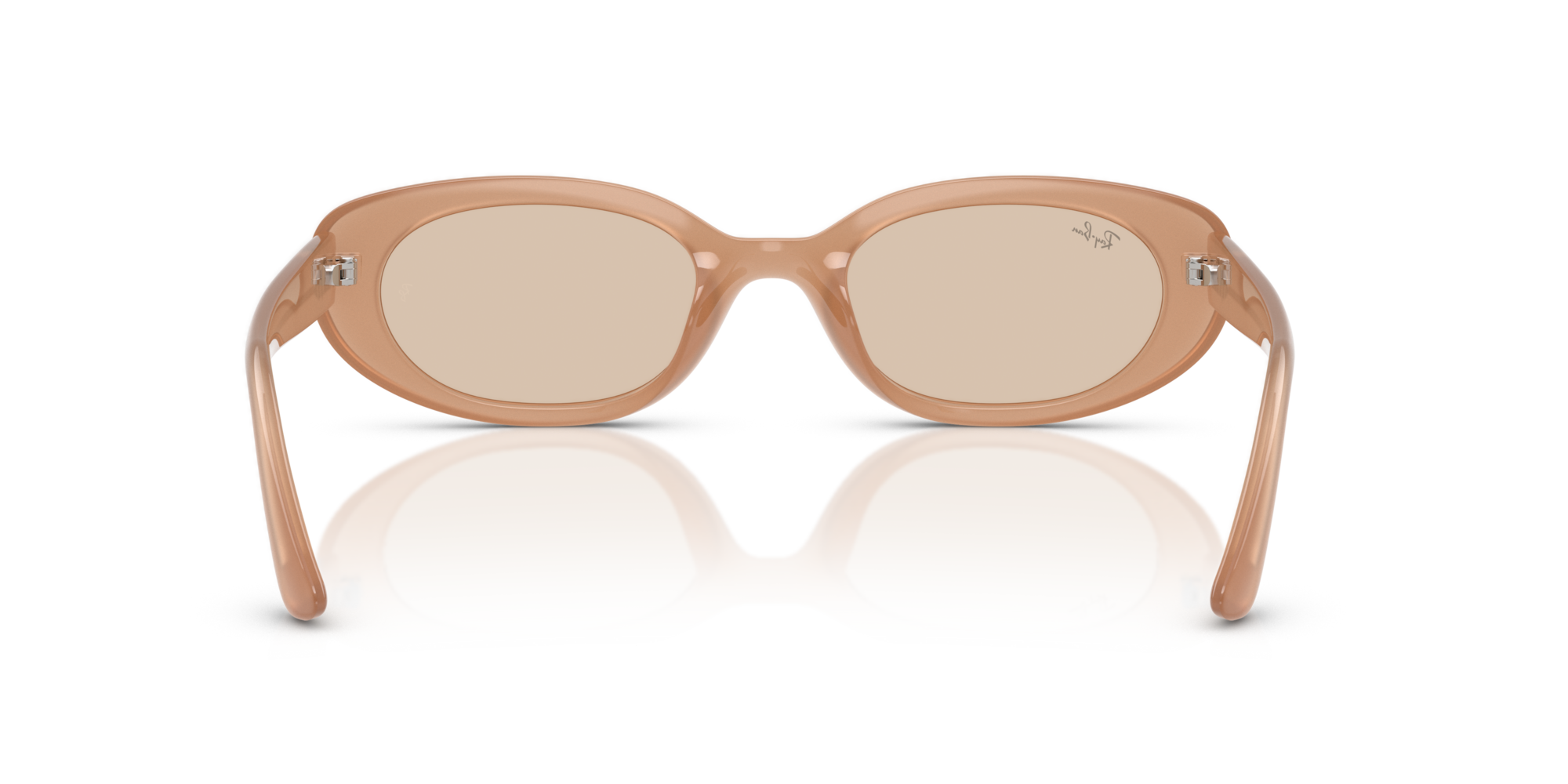 RB4441D 678793 Occhiali da sole Ray - Ban 5