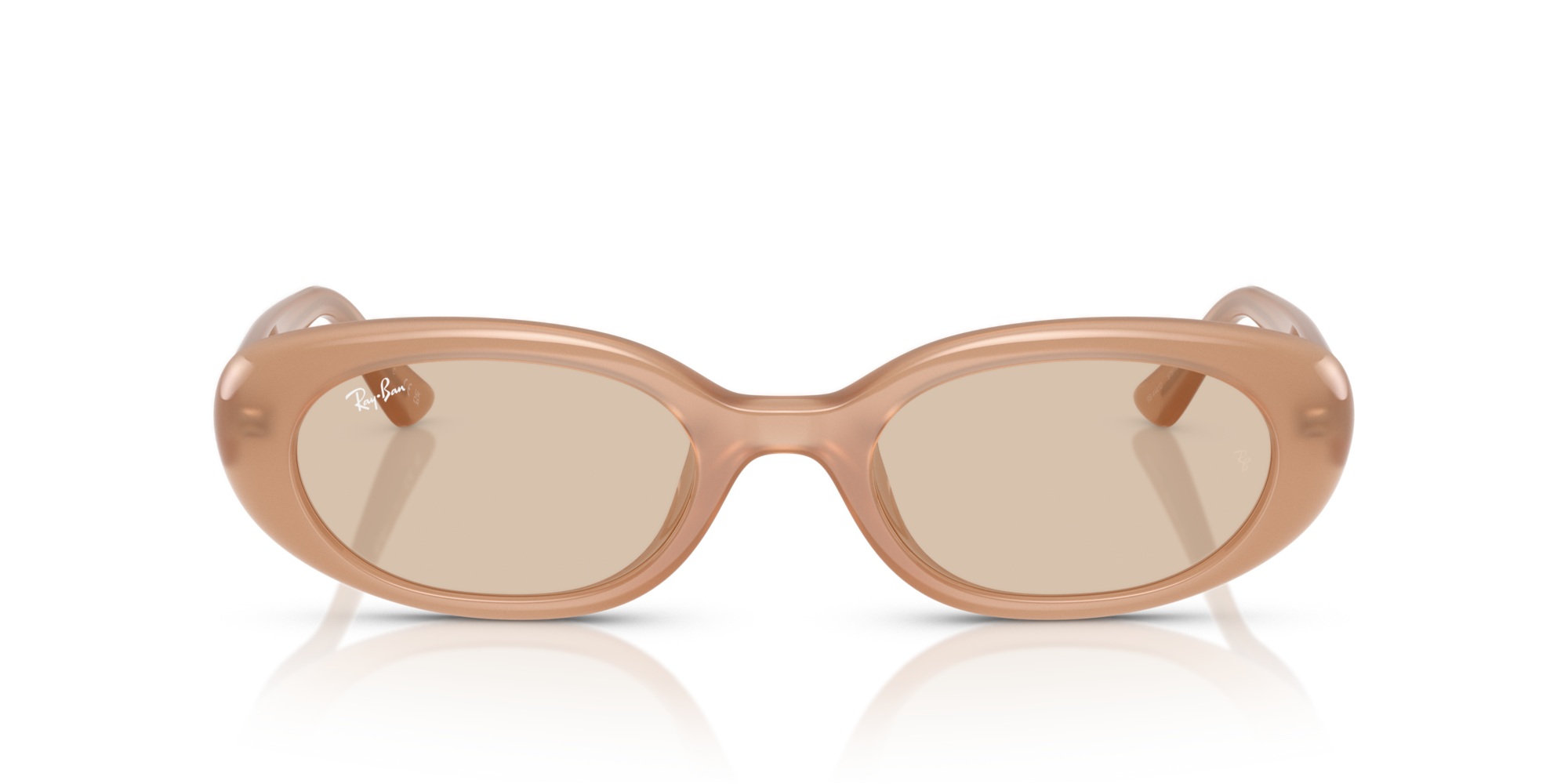 RB4441D 678793 Occhiali da sole Ray - Ban 3
