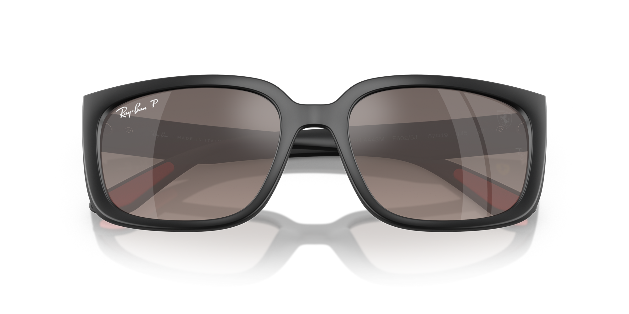 RB4443M F6025J Occhiali da sole Ray - Ban 2