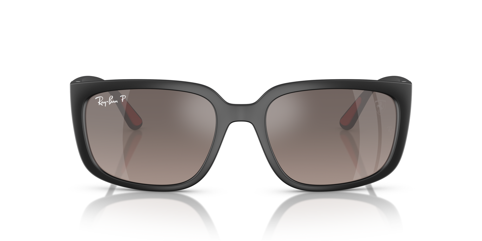 RB4443M F6025J Occhiali da sole Ray - Ban 3