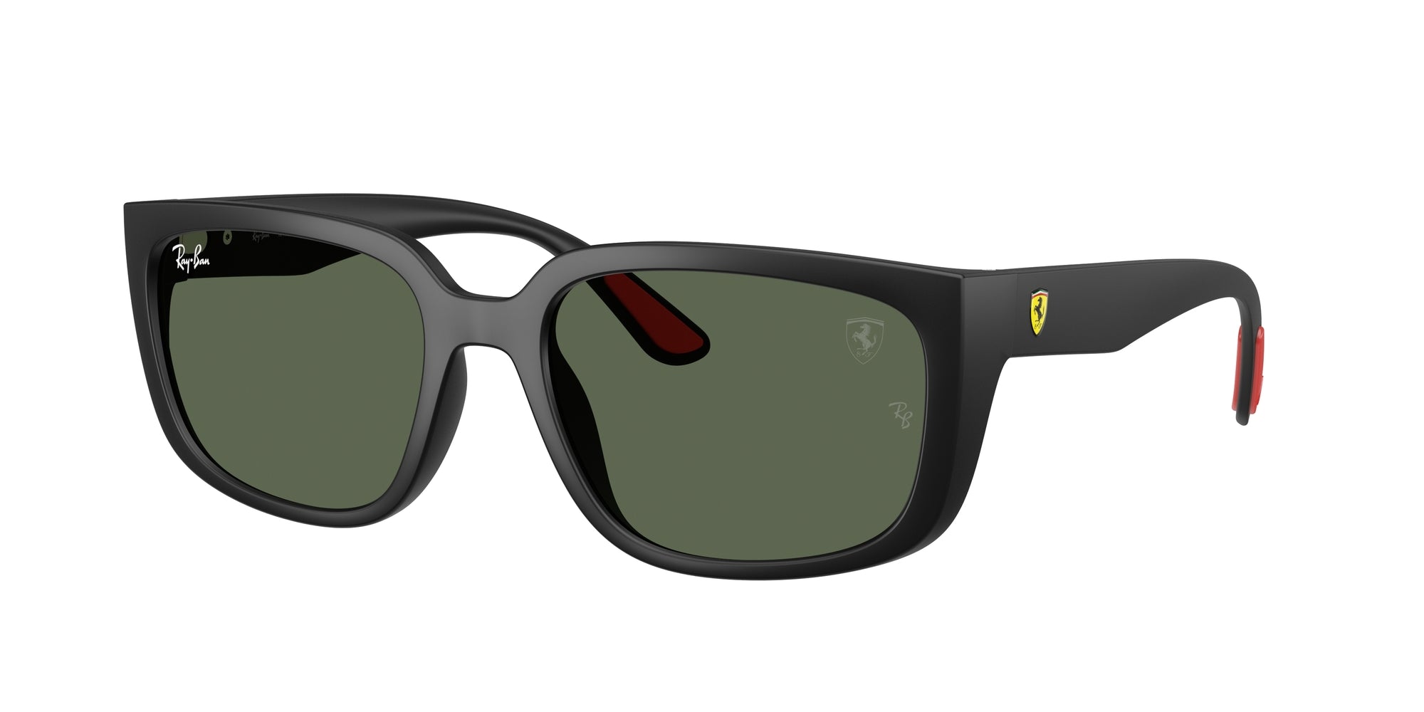 RB4443M F60271 Occhiali da sole Ray - Ban 1
