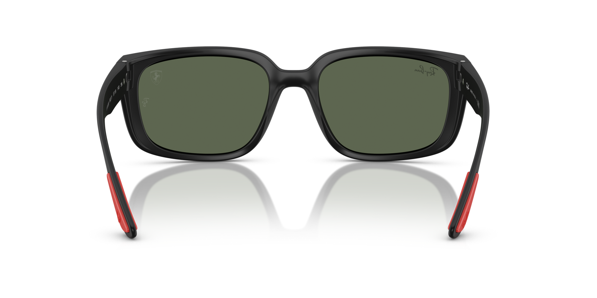 RB4443M F60271 Occhiali da sole Ray - Ban 5