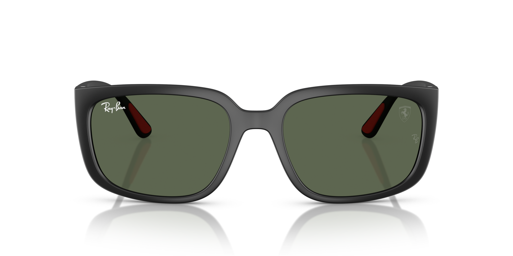 RB4443M F60271 Occhiali da sole Ray - Ban 3