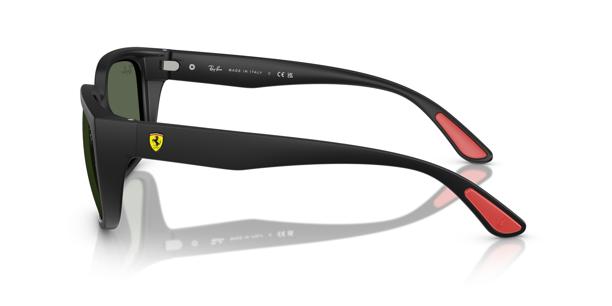 RB4443M F60271 Occhiali da sole Ray - Ban 4