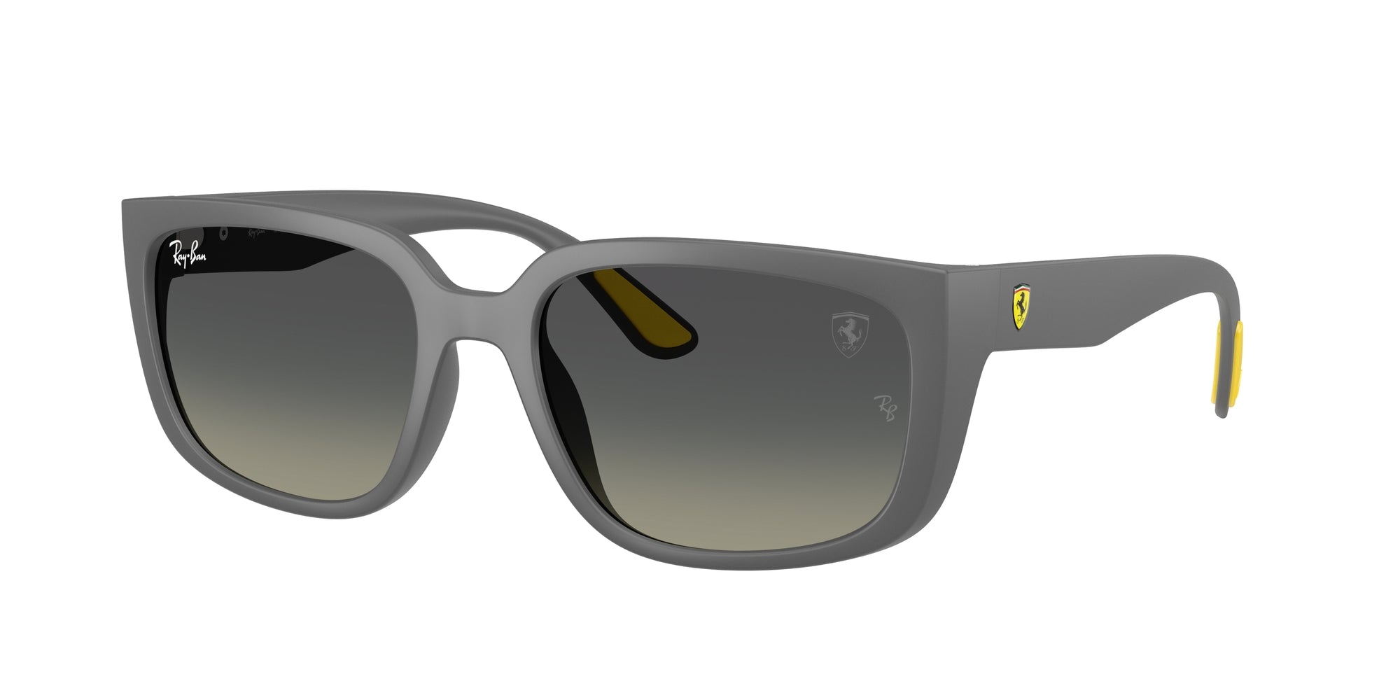 RB4443M F60811 Occhiali da sole Ray - Ban 1
