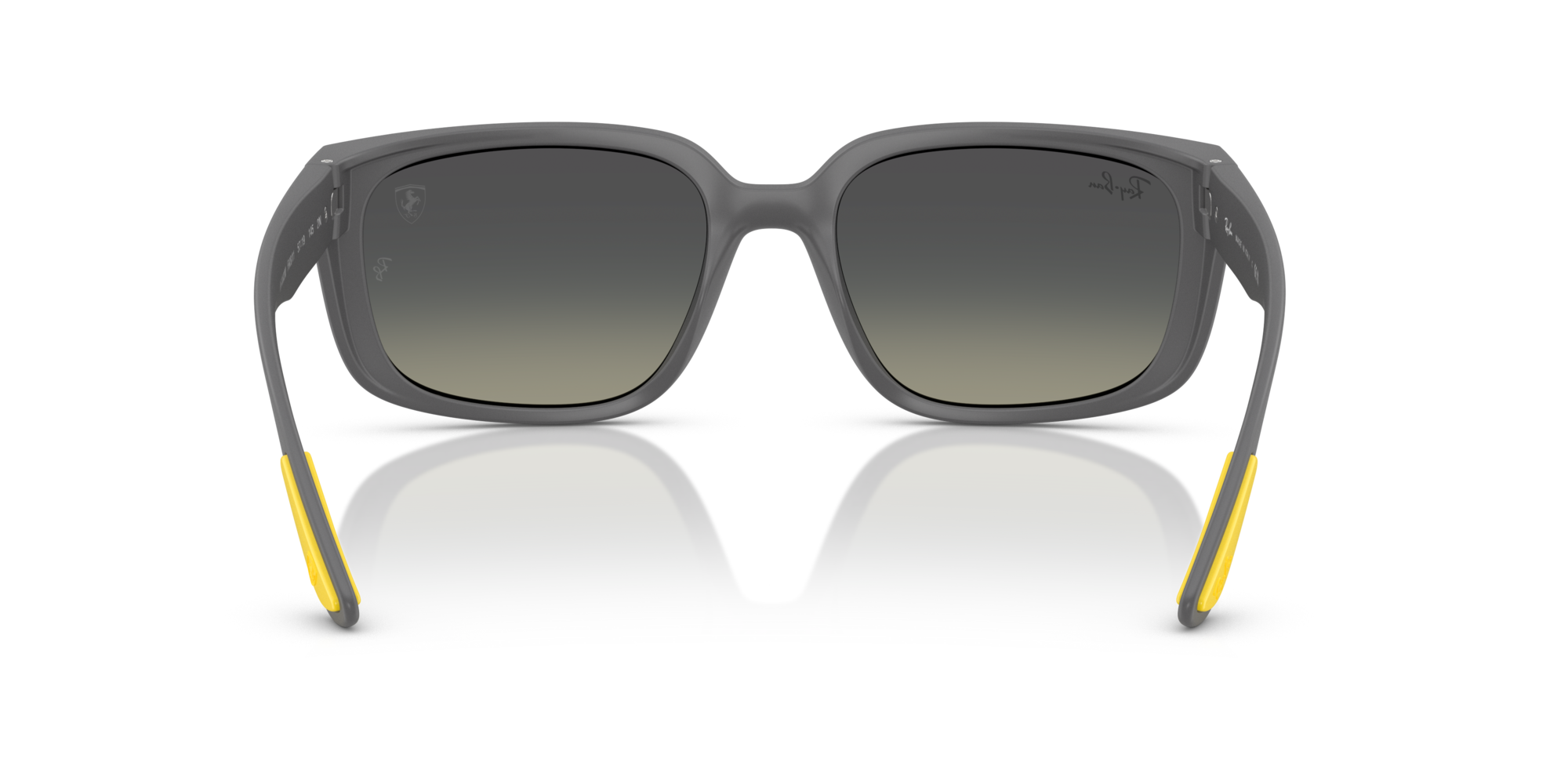 RB4443M F60811 Occhiali da sole Ray - Ban 5