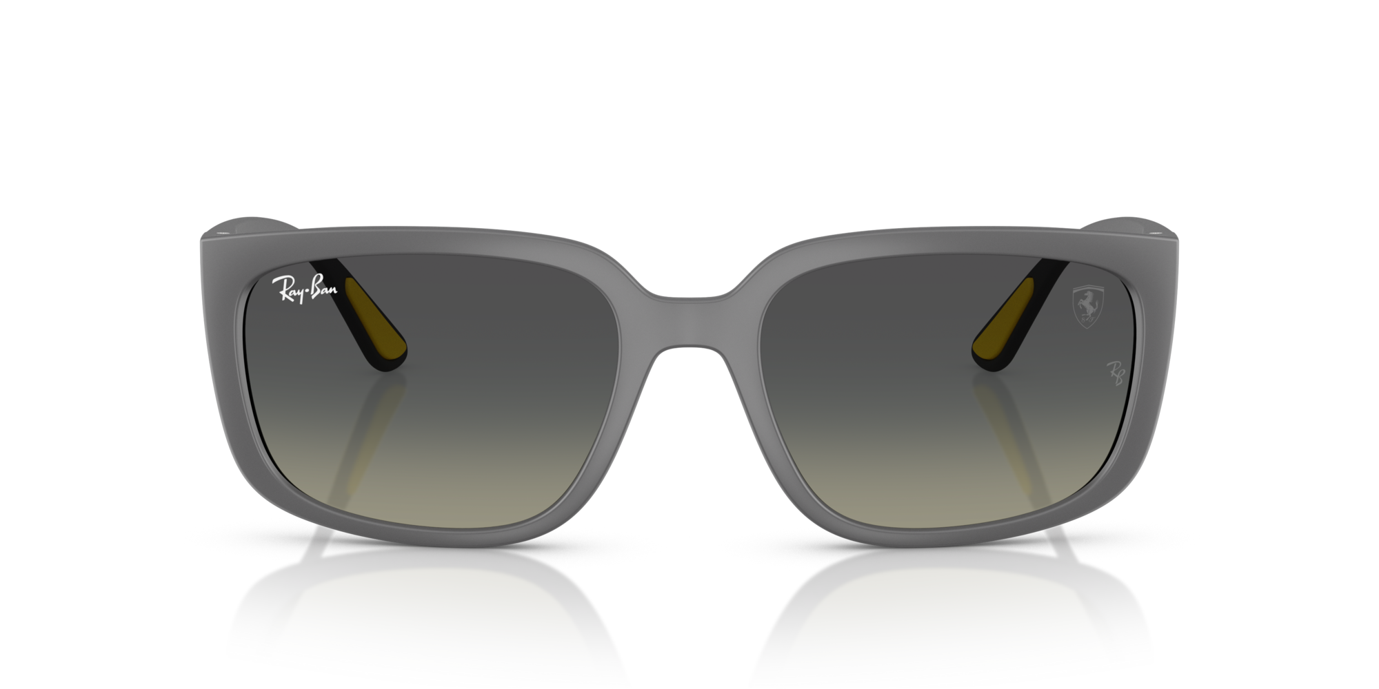 RB4443M F60811 Occhiali da sole Ray - Ban 3