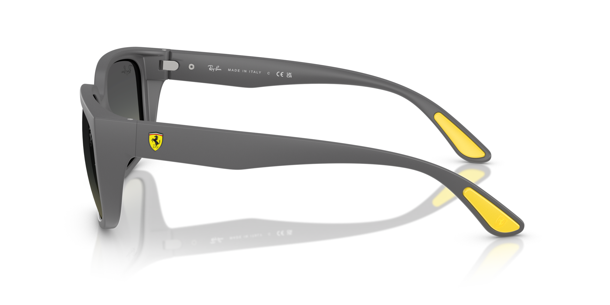 RB4443M F60811 Occhiali da sole Ray - Ban 4