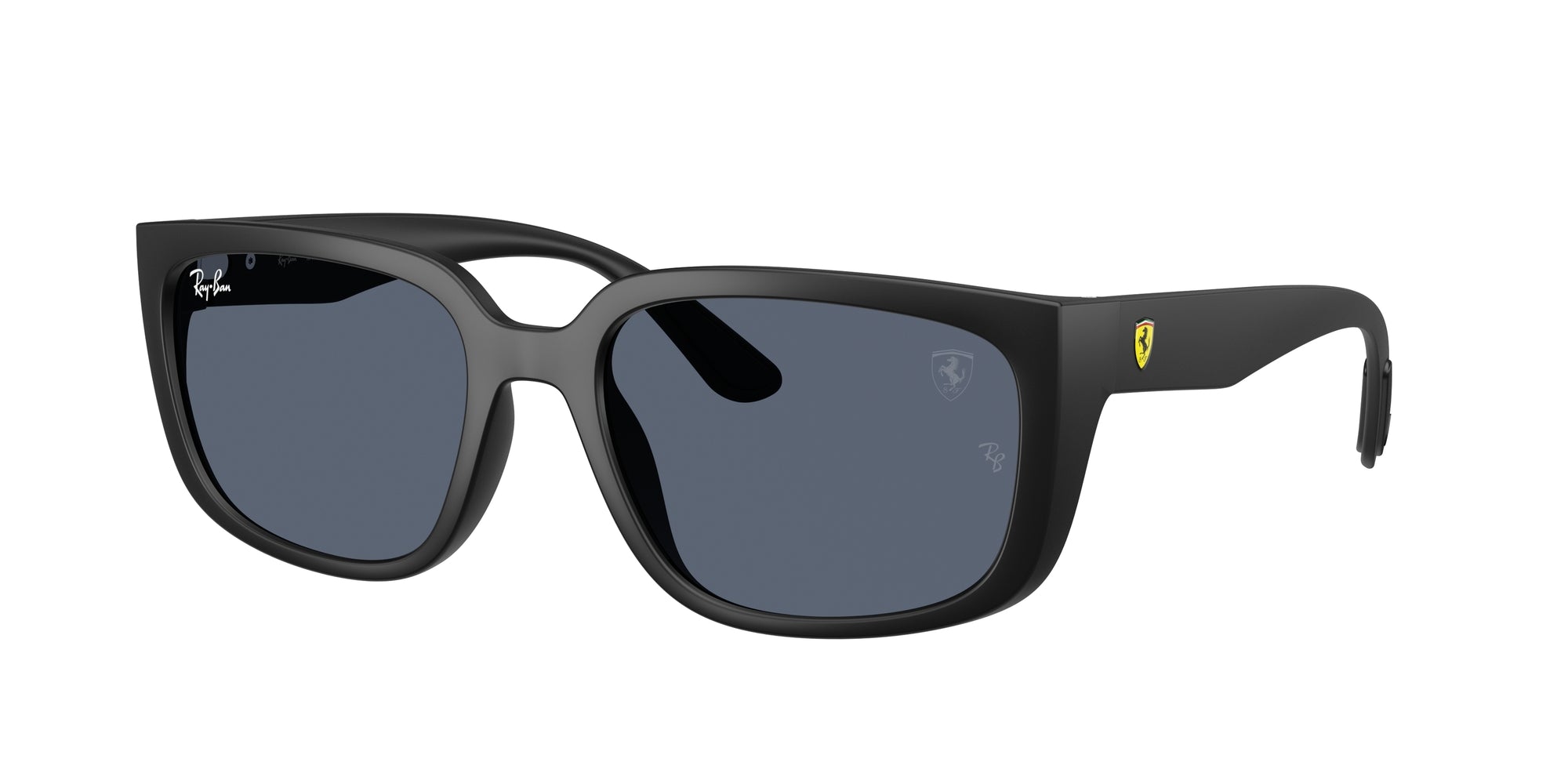 RB4443M F70287 Occhiali da sole Ray - Ban 1