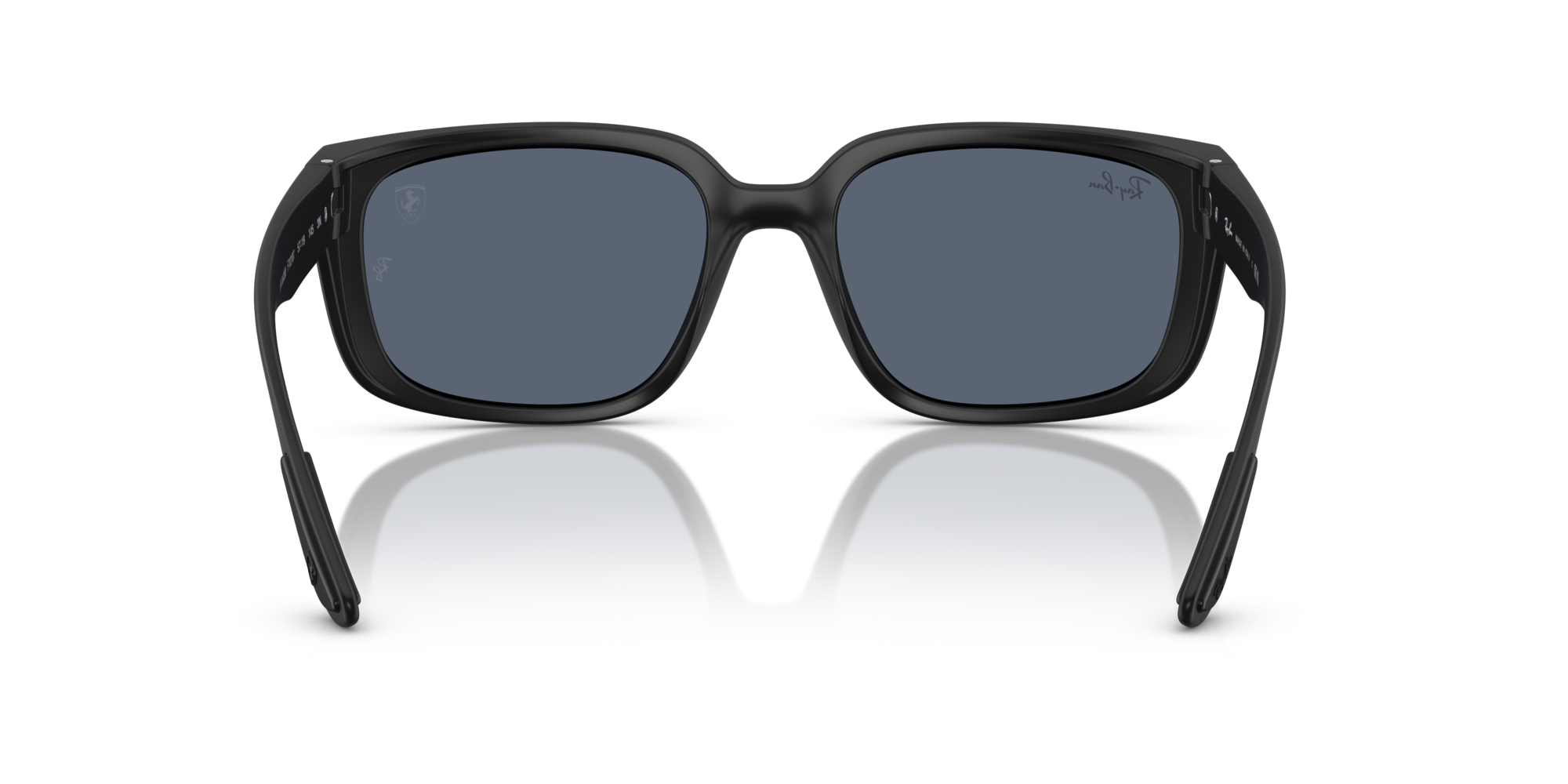 RB4443M F70287 Occhiali da sole Ray - Ban 5