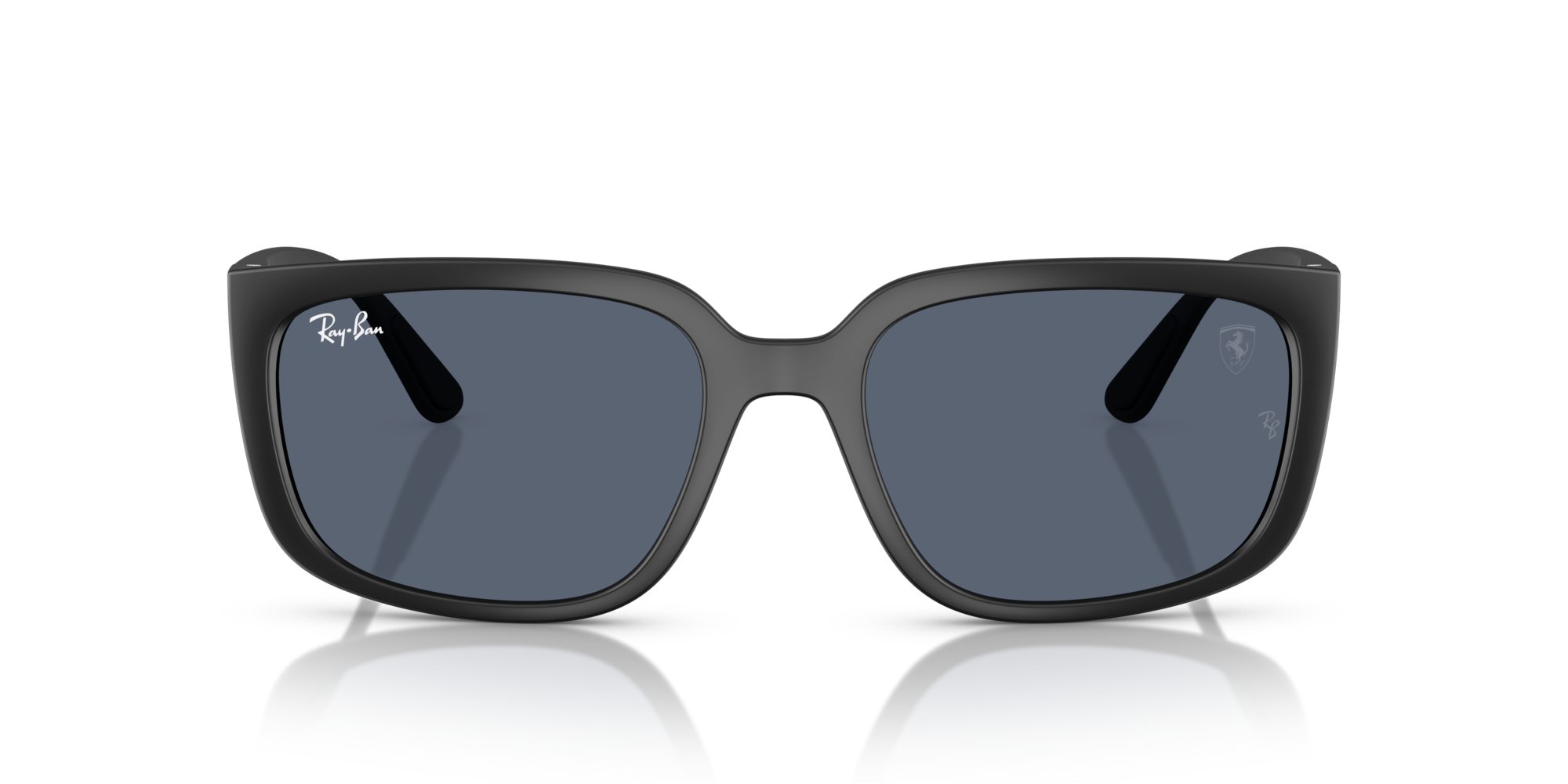 RB4443M F70287 Occhiali da sole Ray - Ban 3