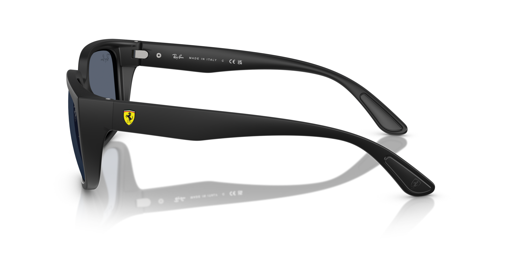 RB4443M F70287 Occhiali da sole Ray - Ban 4