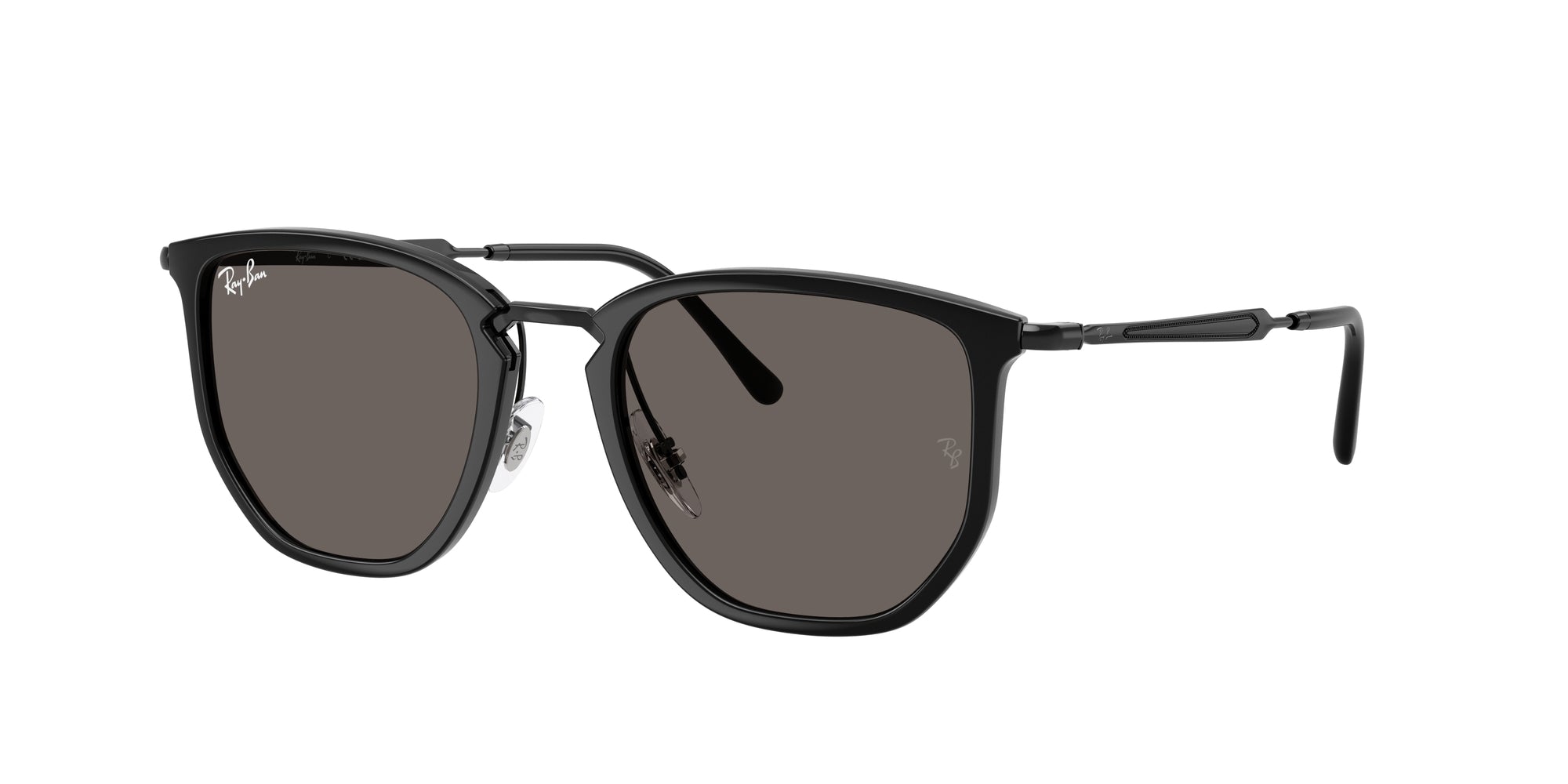 RB4451 601/B1 Occhiali da sole Ray - Ban 1