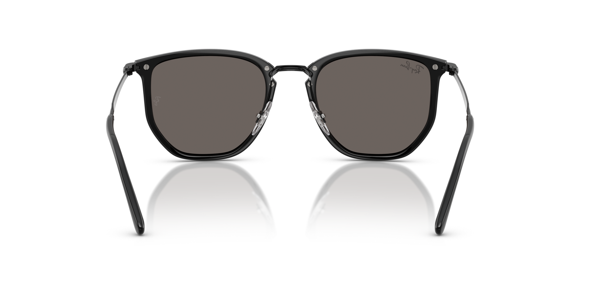 RB4451 601/B1 Occhiali da sole Ray - Ban 5