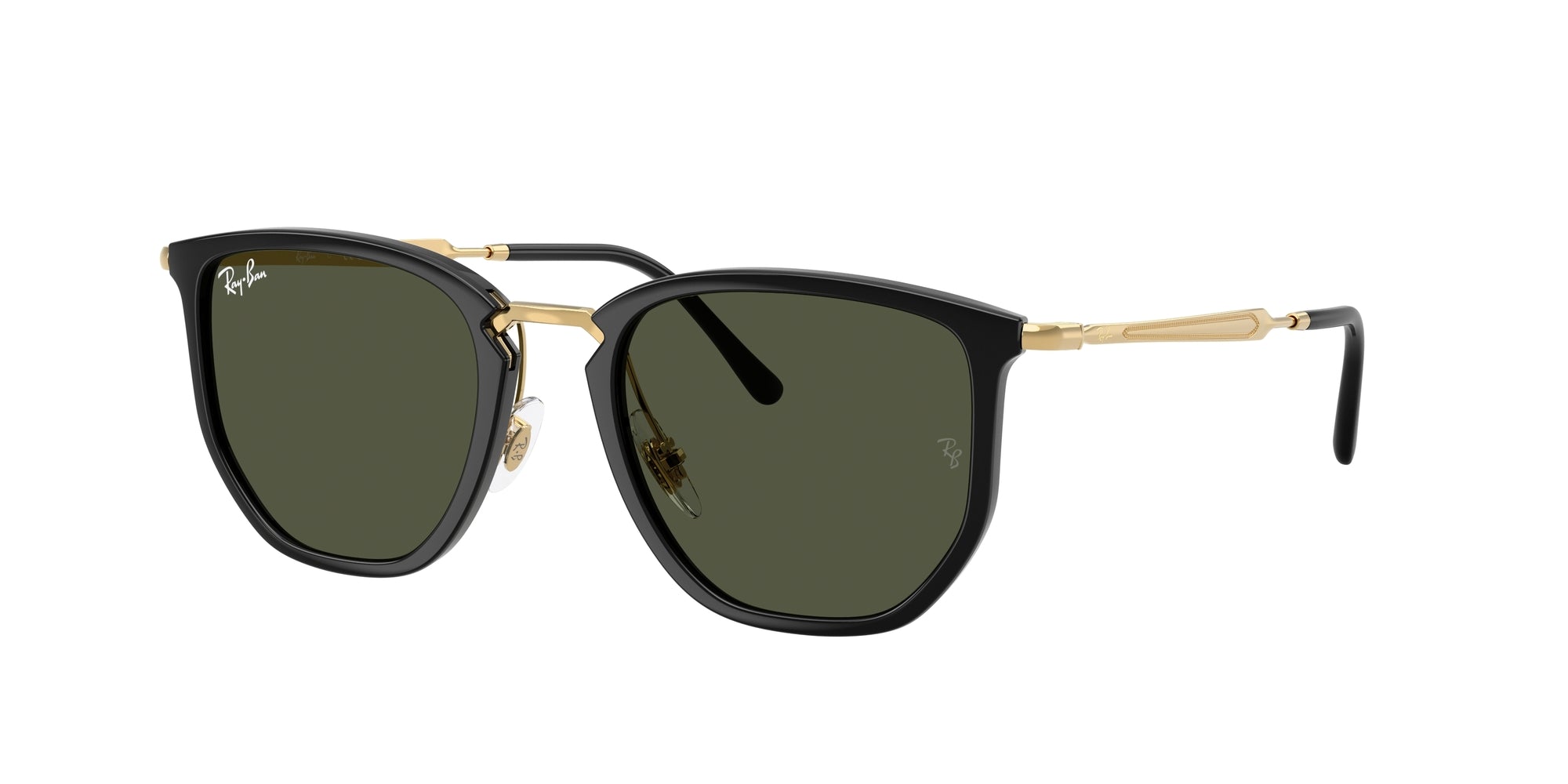 RB4451 630631 Occhiali da sole Ray - Ban 1