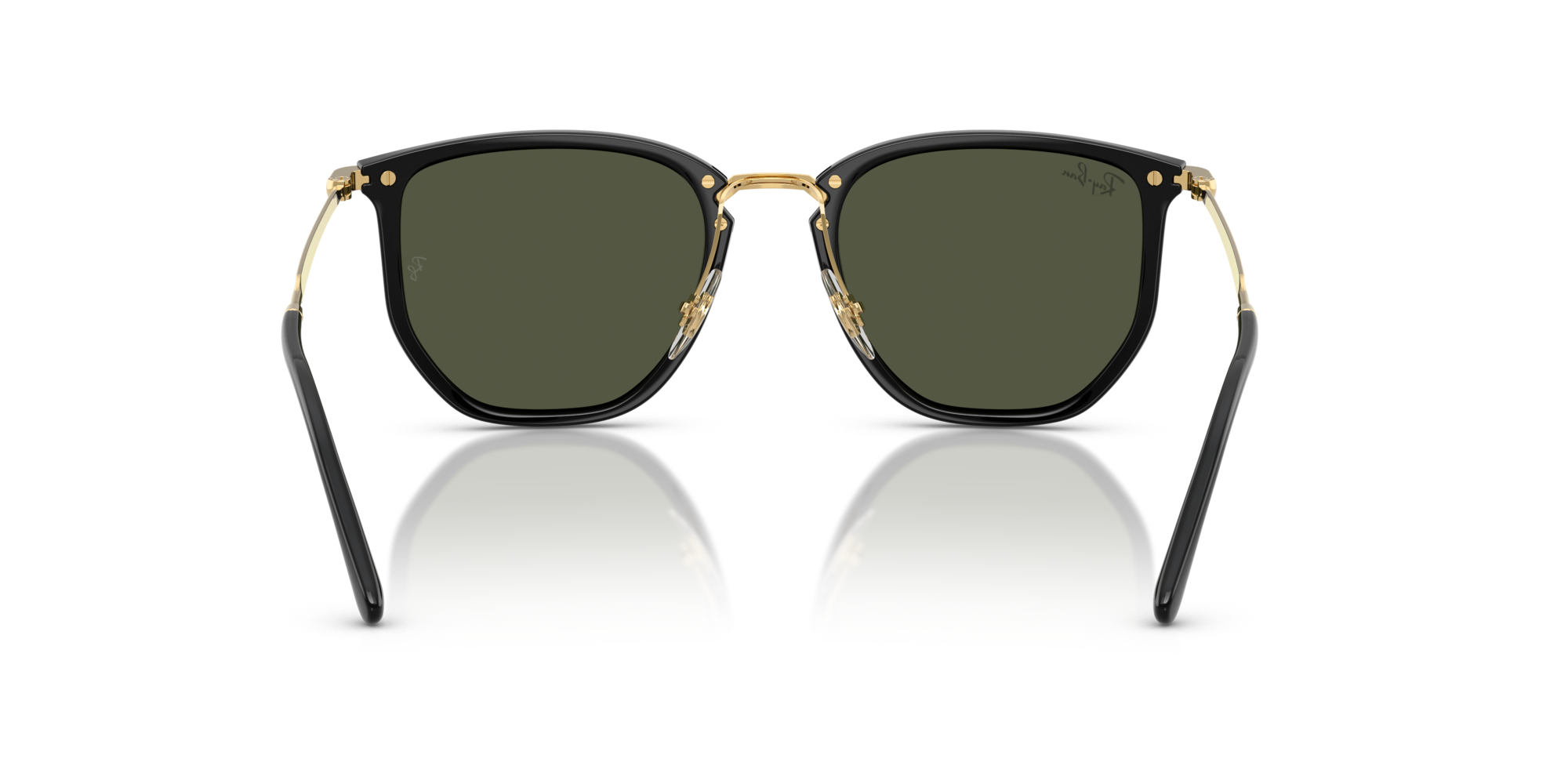 RB4451 630631 Occhiali da sole Ray - Ban 5