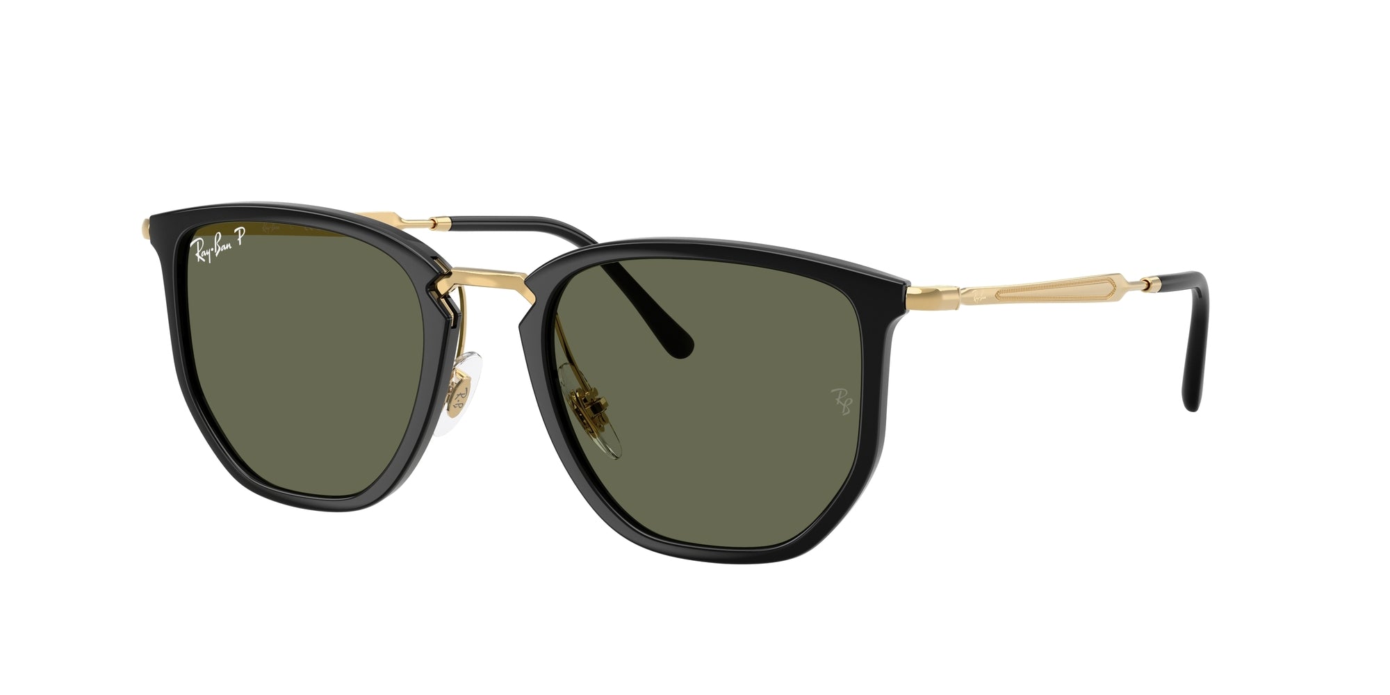 RB4451 630658 Occhiali da sole Ray - Ban 1