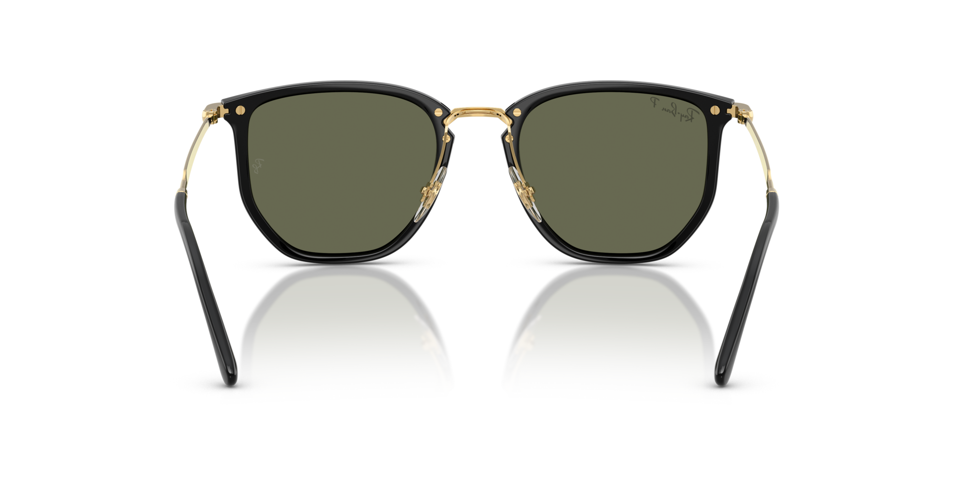RB4451 630658 Occhiali da sole Ray - Ban 5
