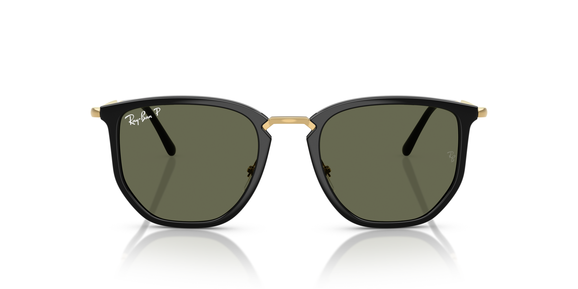 RB4451 630658 Occhiali da sole Ray - Ban 3