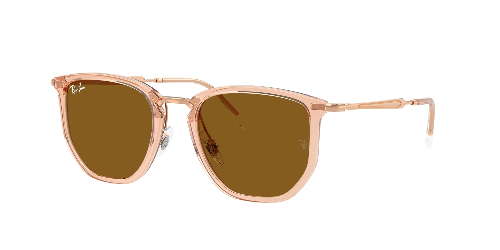 RB4451 680133 Occhiali da sole Ray - Ban 1