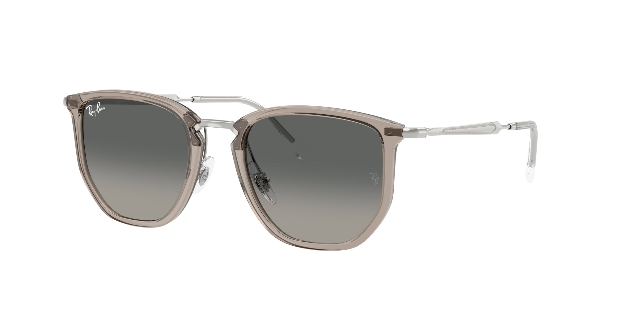 RB4451 680271 Occhiali da sole Ray - Ban 1