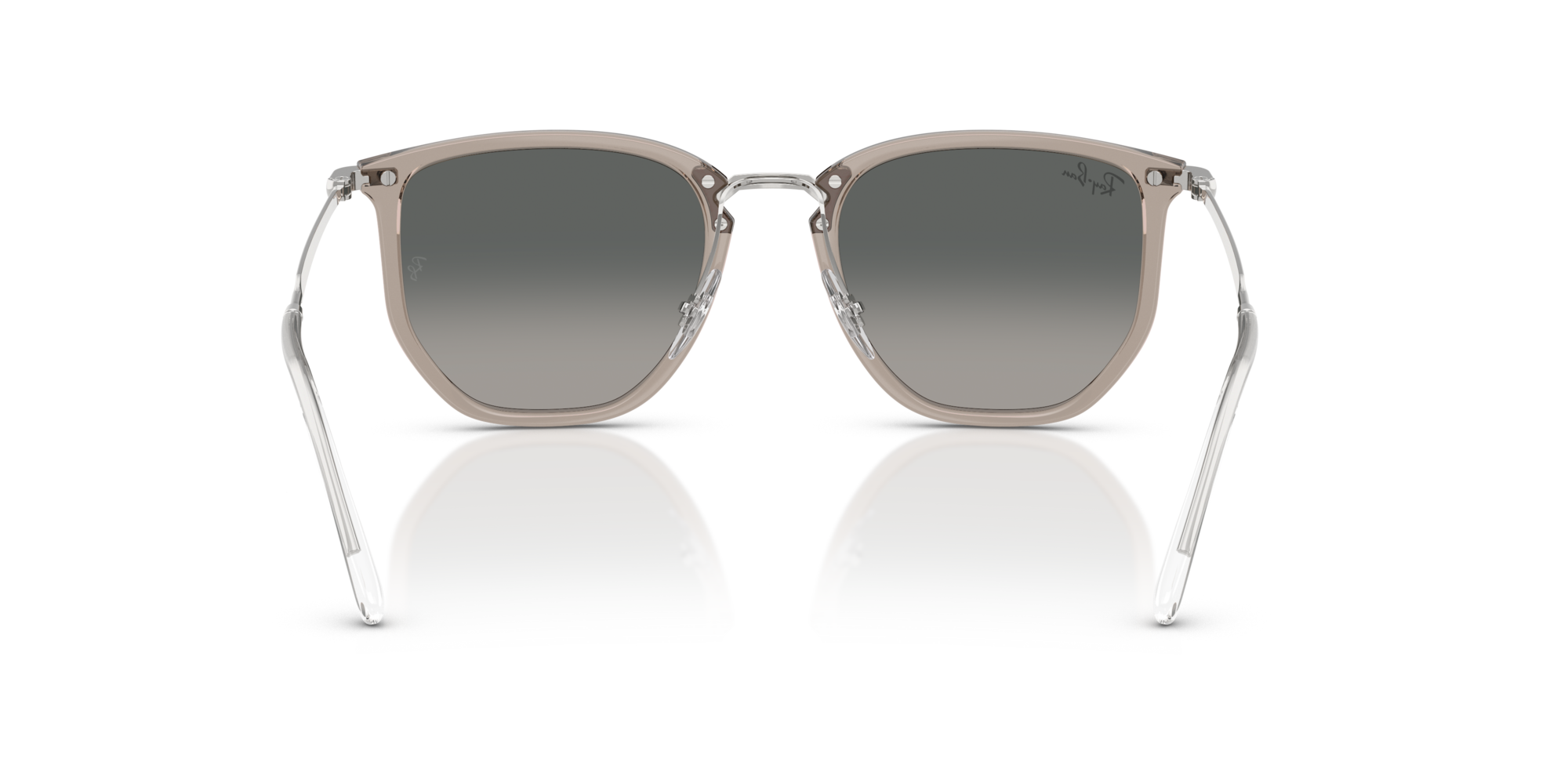 RB4451 680271 Occhiali da sole Ray - Ban 5