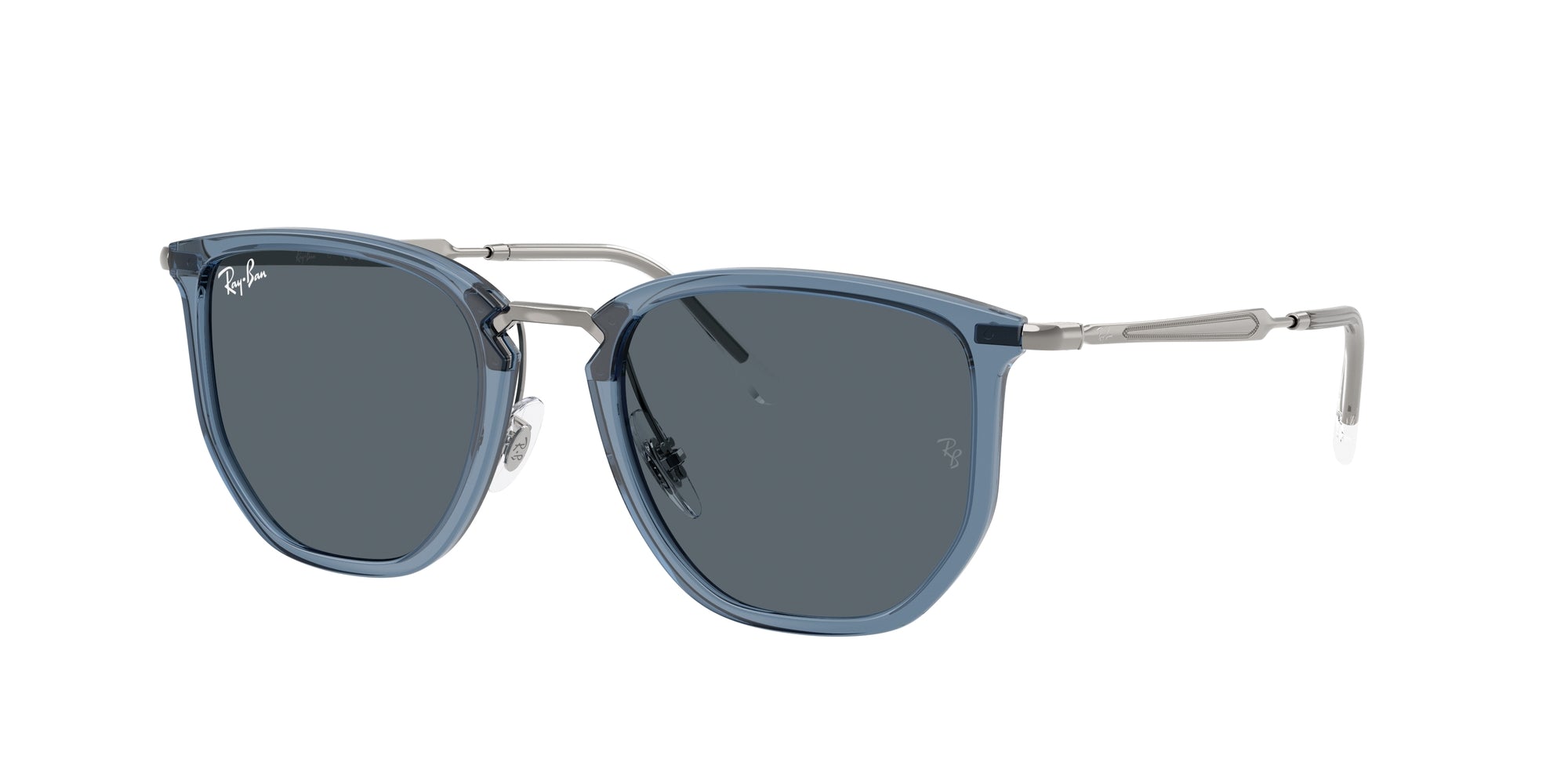 RB4451 6803R5 Occhiali da sole Ray - Ban 1