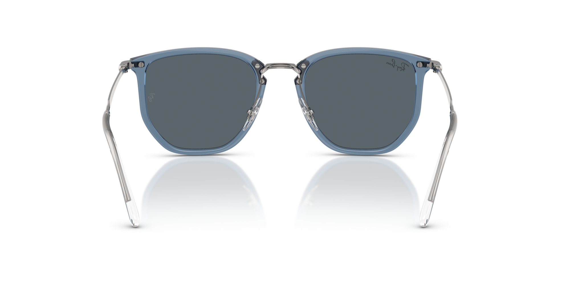 RB4451 6803R5 Occhiali da sole Ray - Ban 5